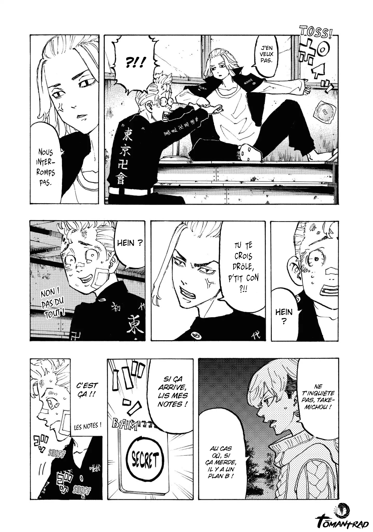 Chapter Image 408