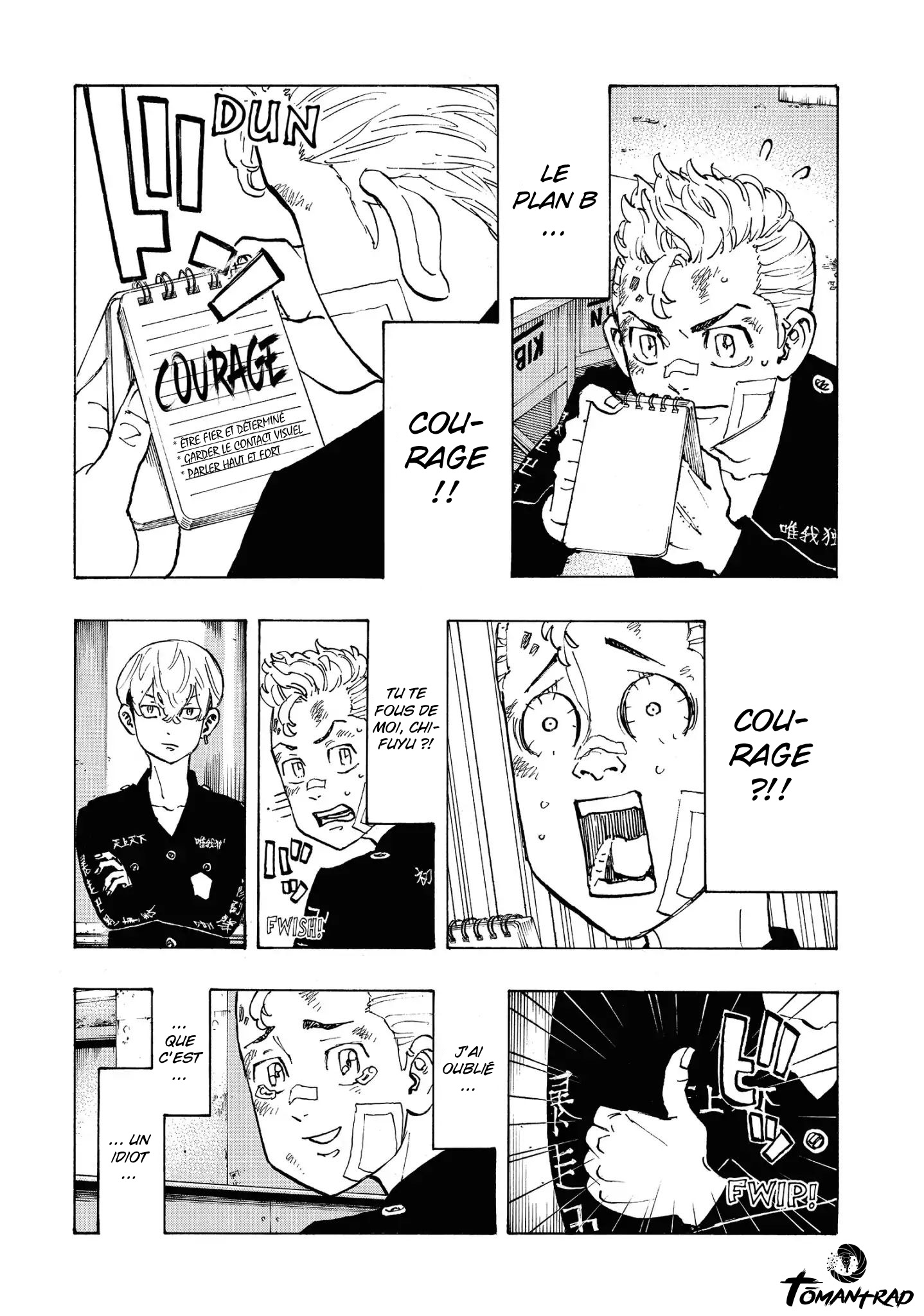 Chapter Image 445