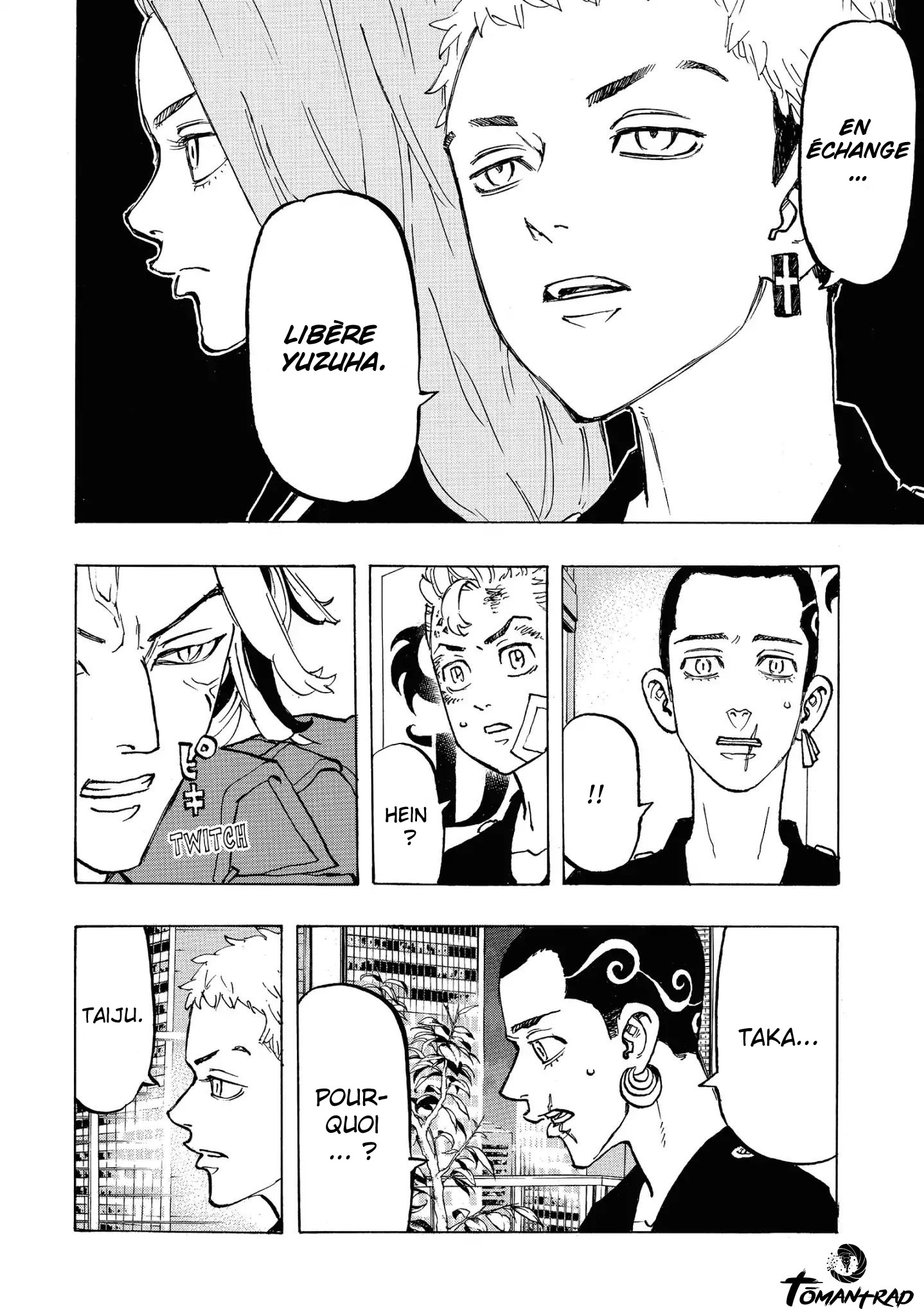Chapter Image 297