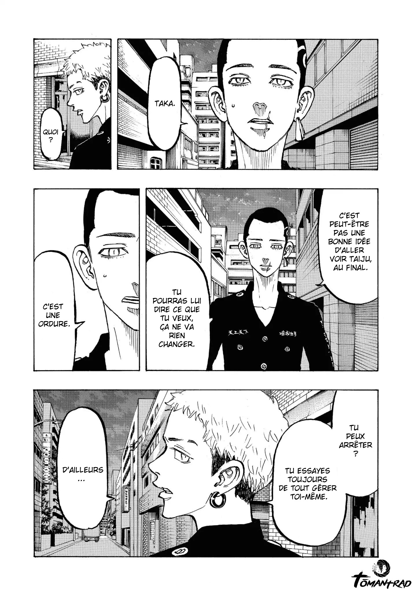 Chapter Image 112