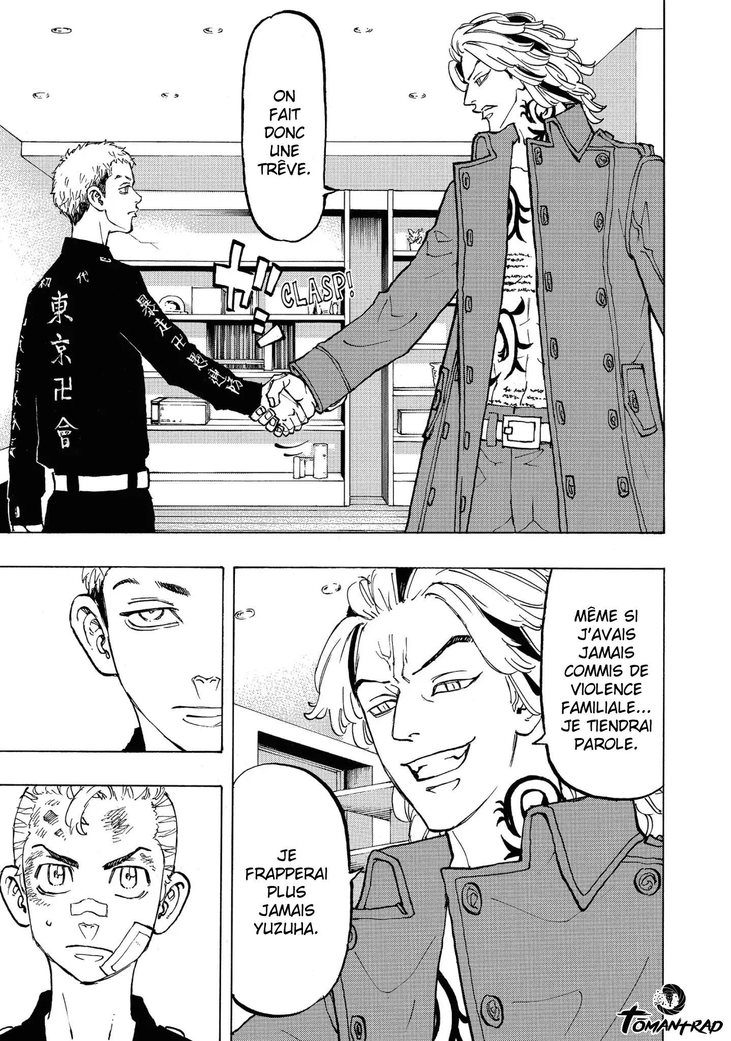 Chapter Image 482