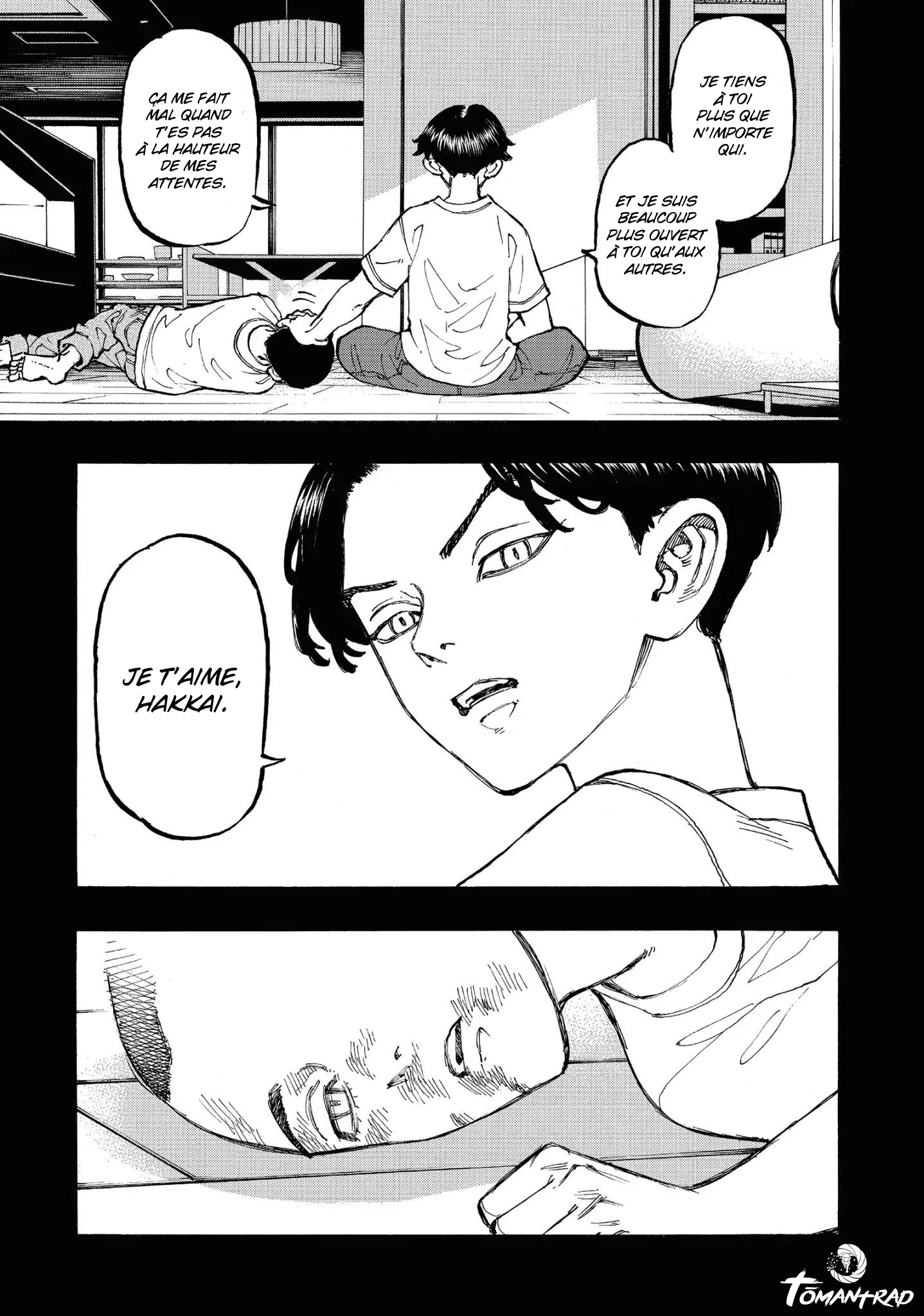 Chapter Image 297