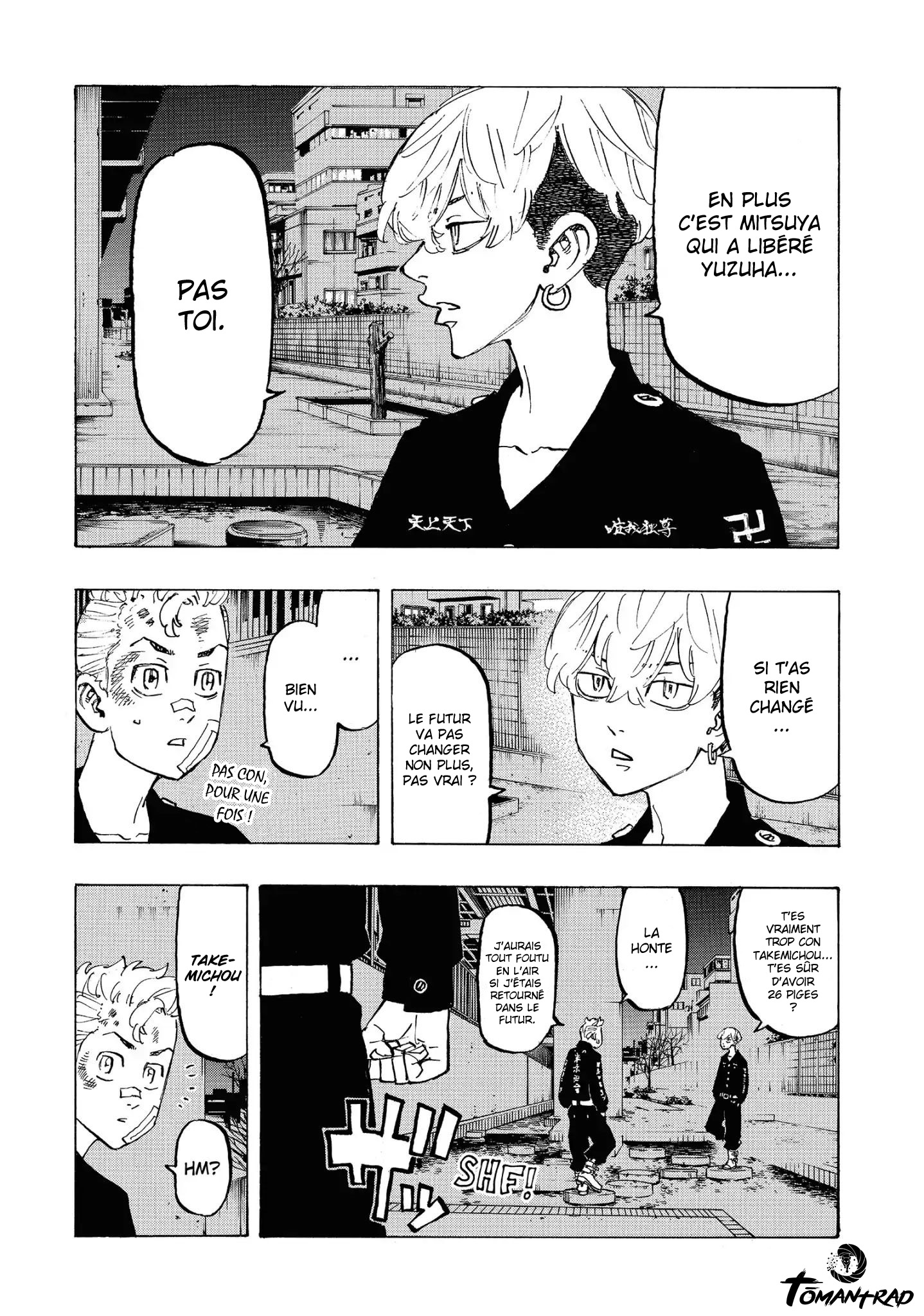 Chapter Image 112