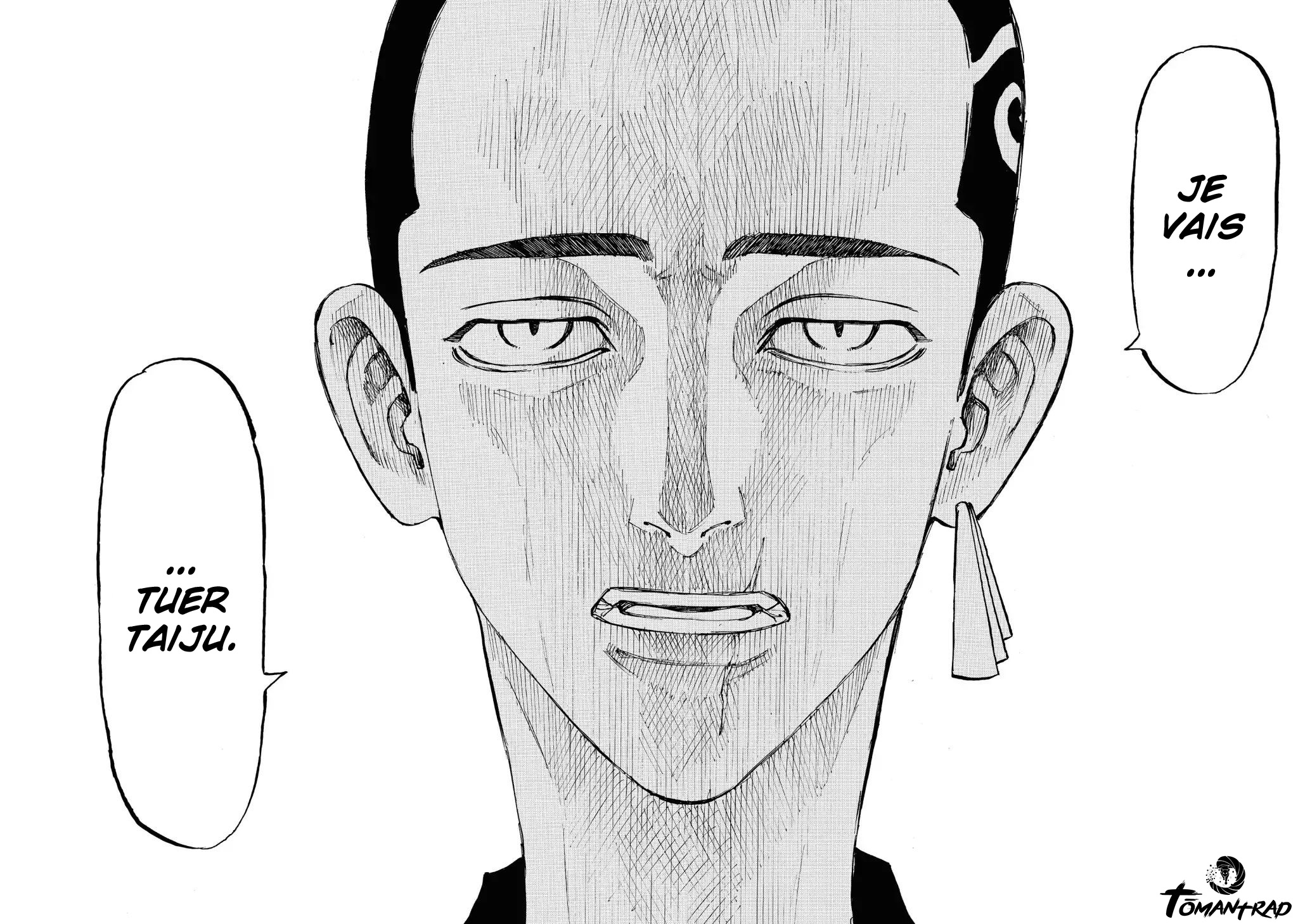 Chapter Image 630