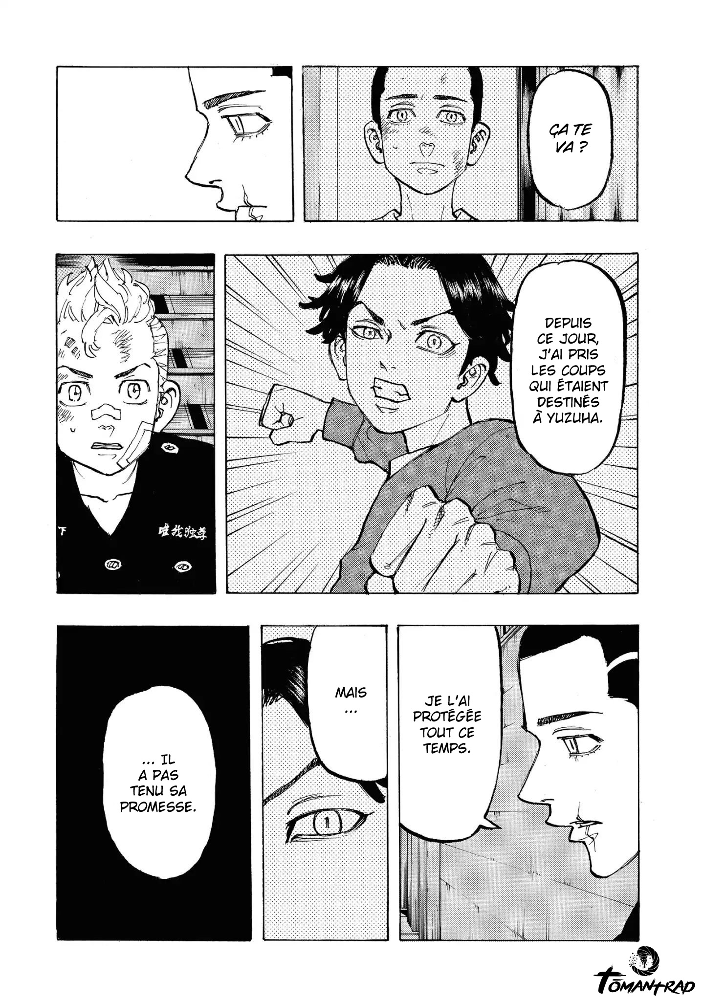 Chapter Image 445