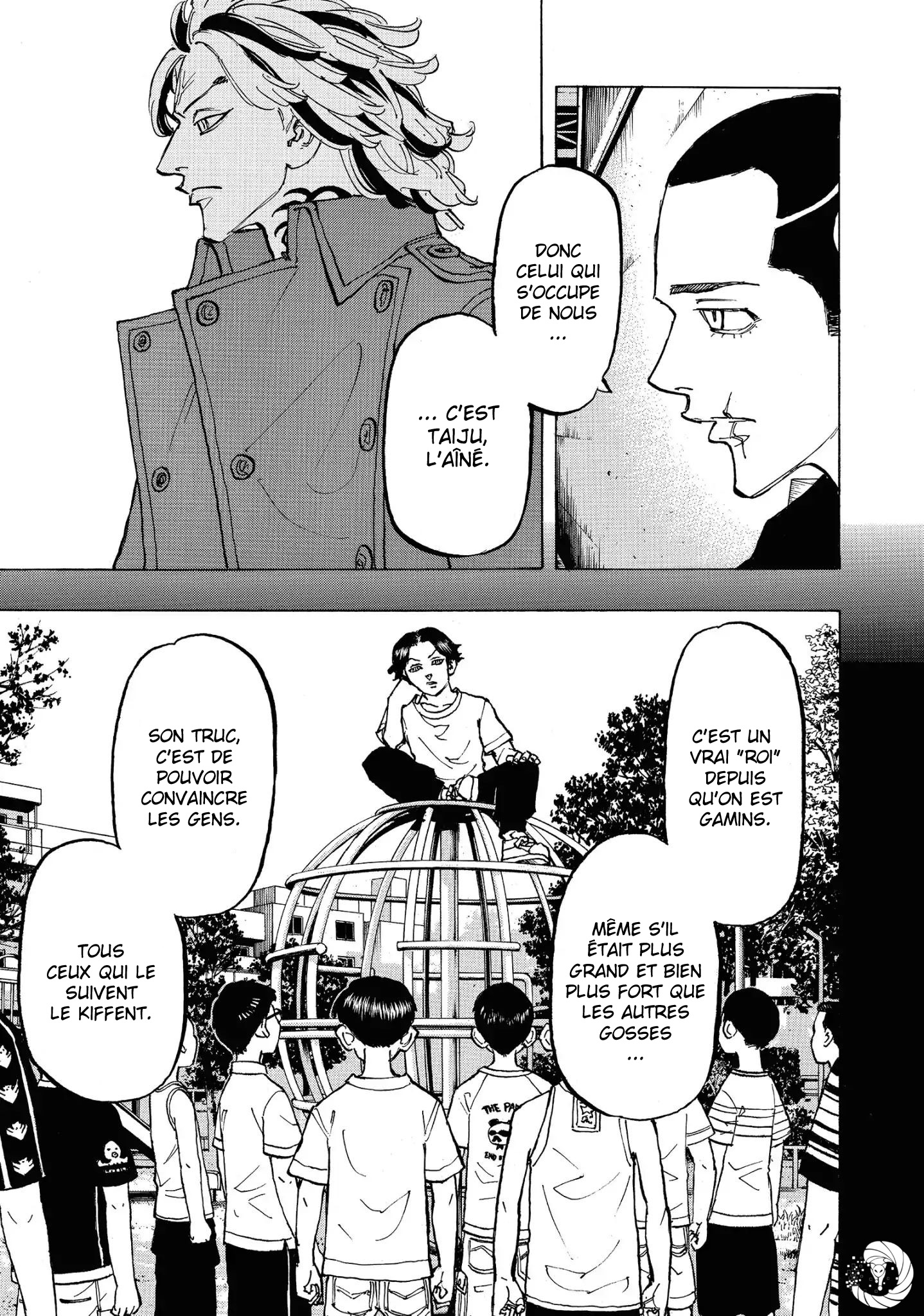 Chapter Image 223