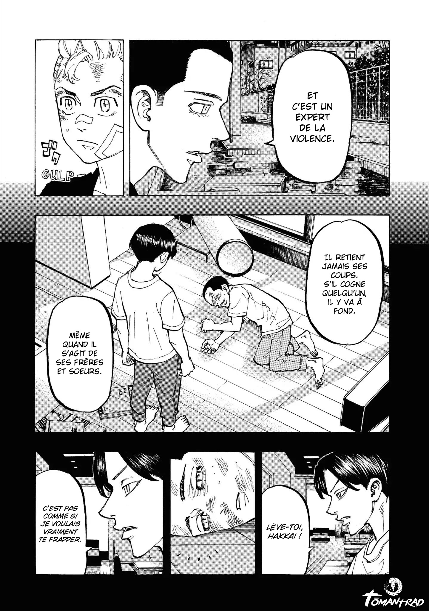 Chapter Image 260