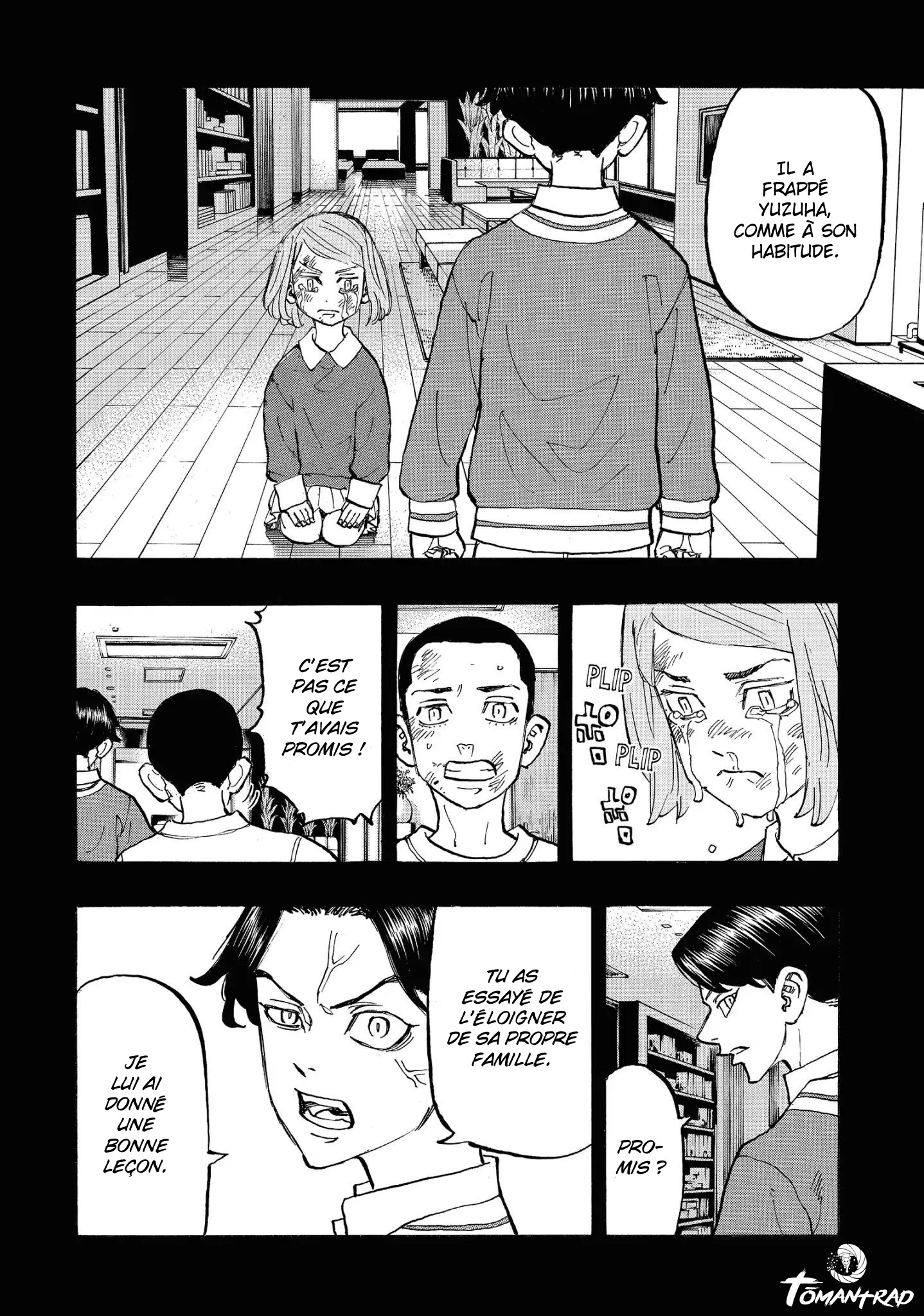 Chapter Image 482