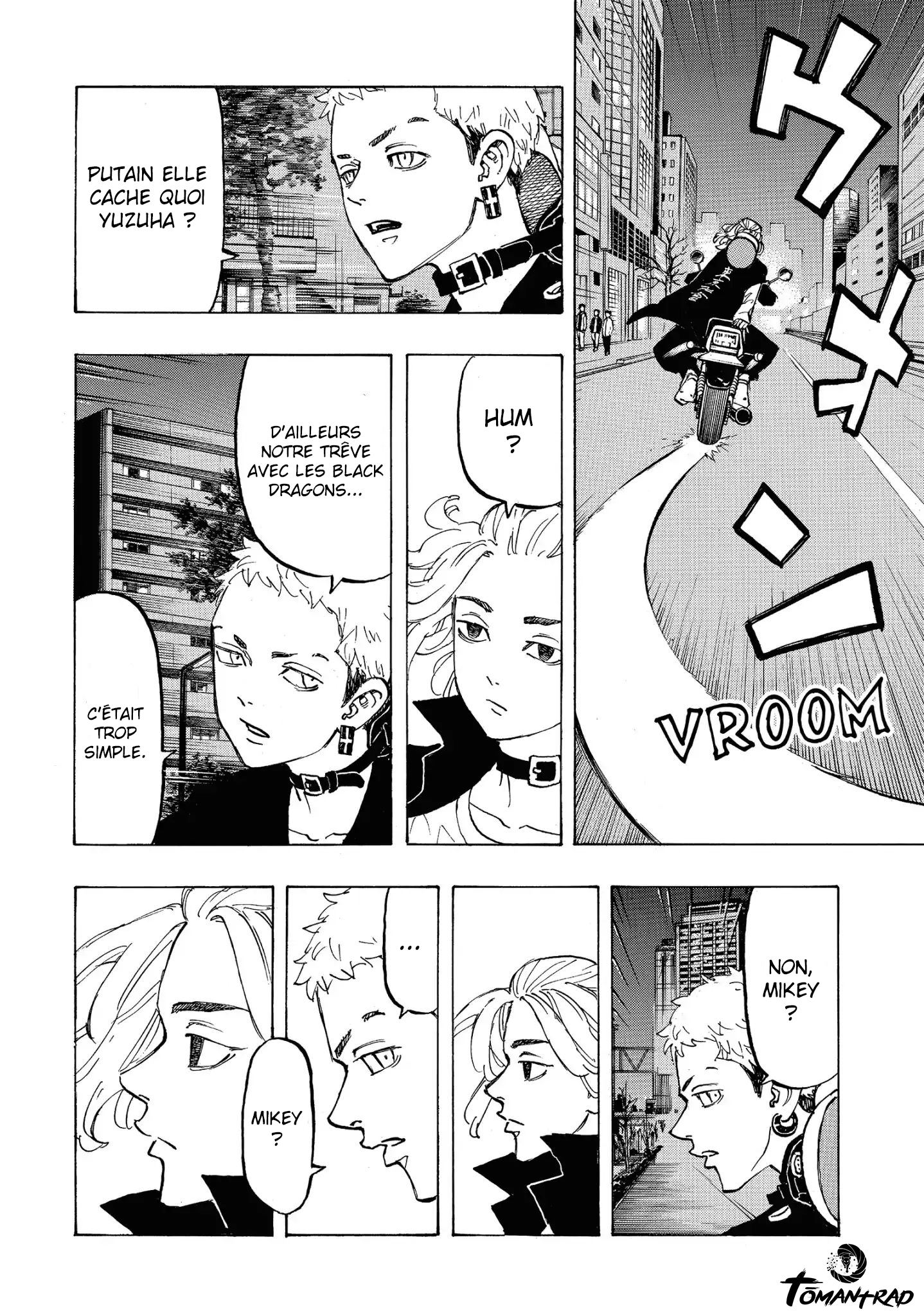 Chapter Image 408