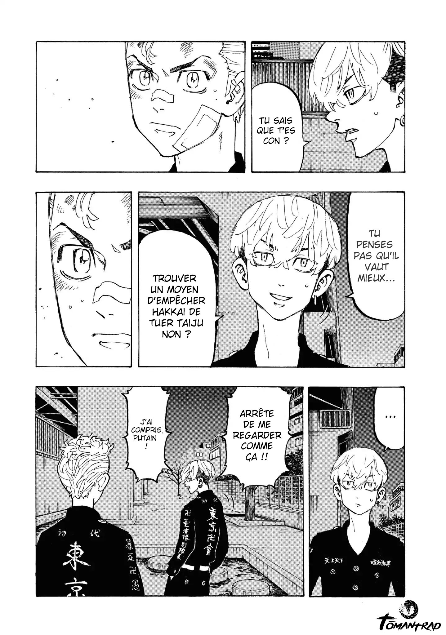 Chapter Image 186