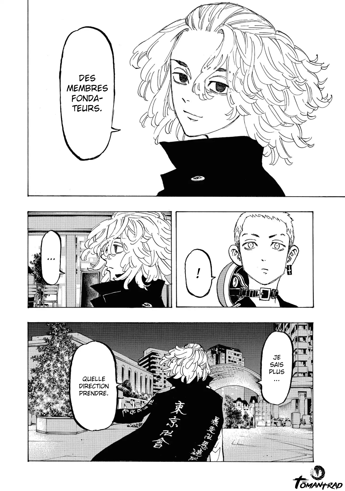 Chapter Image 482