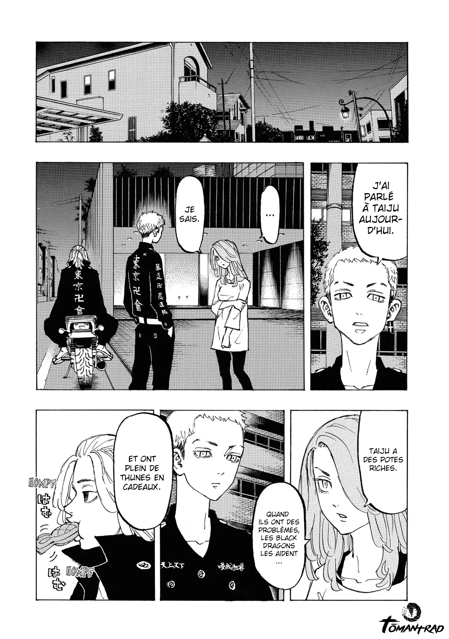Chapter Image 260