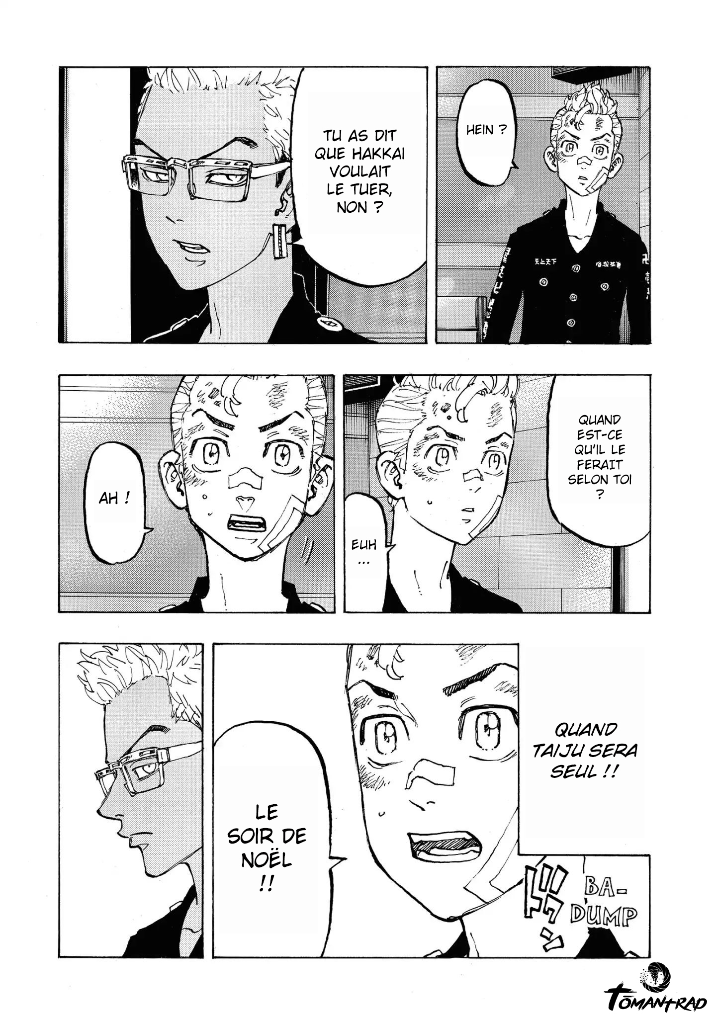 Chapter Image 593