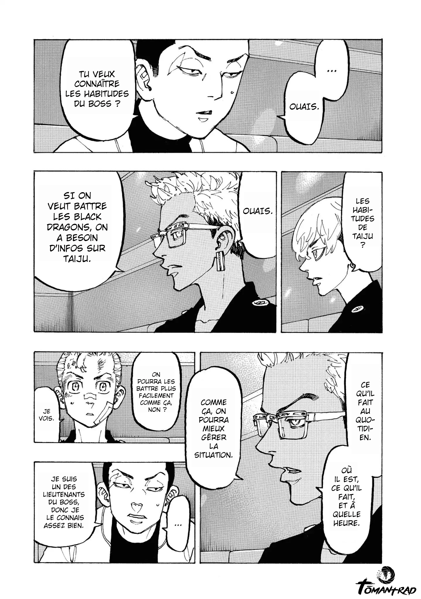 Chapter Image 223