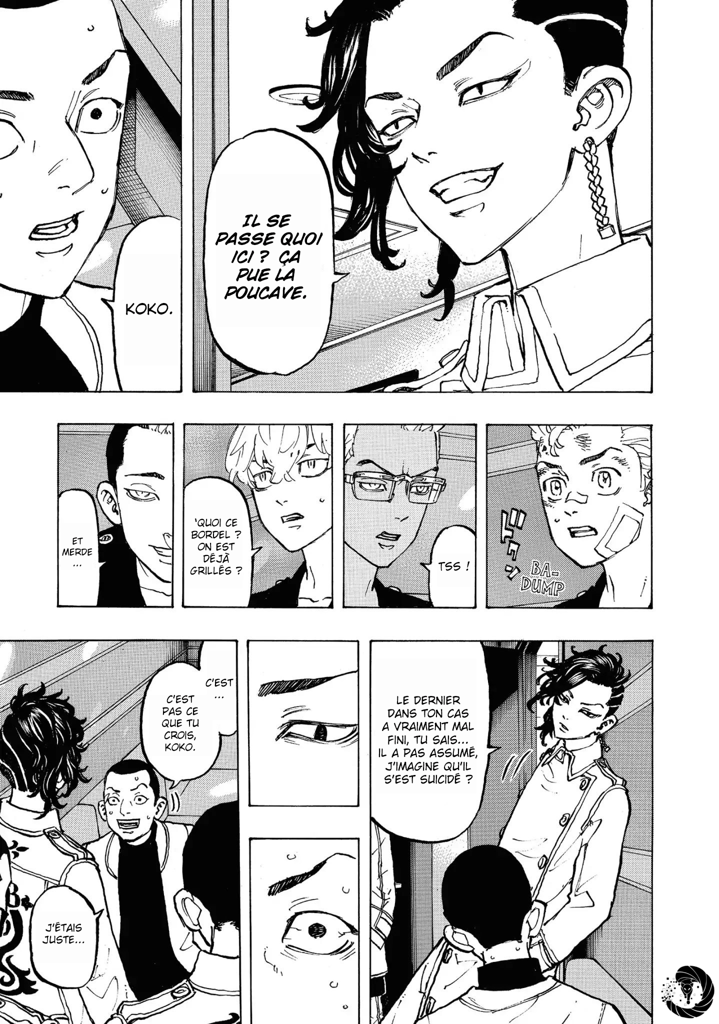 Chapter Image 297