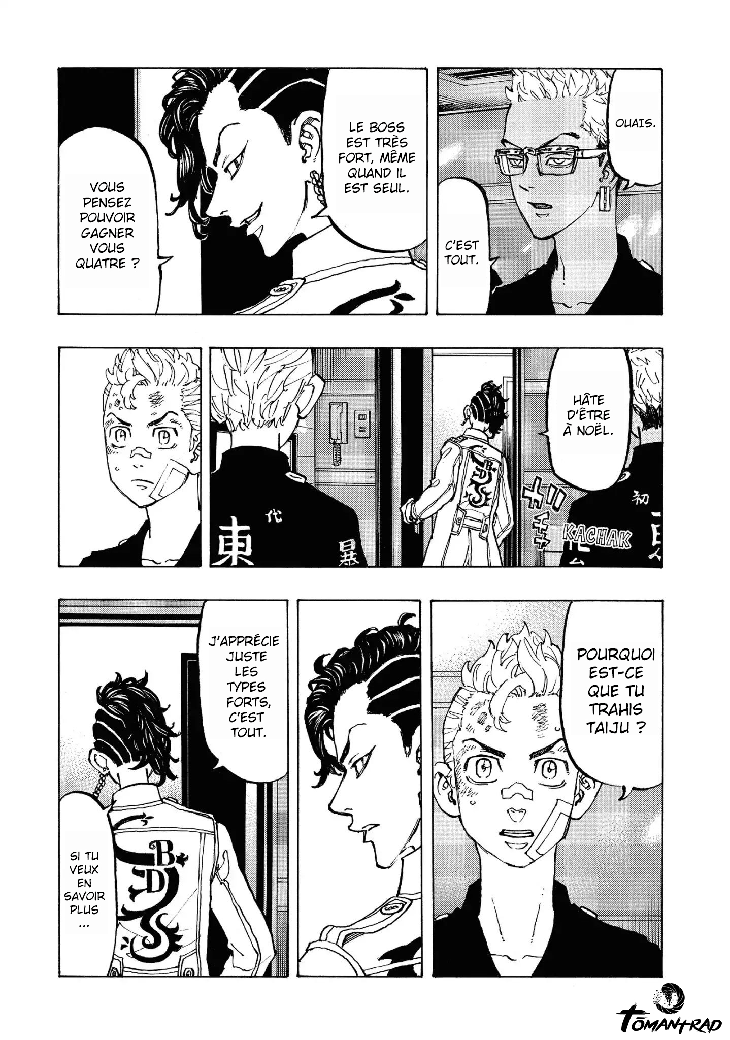 Chapter Image 519