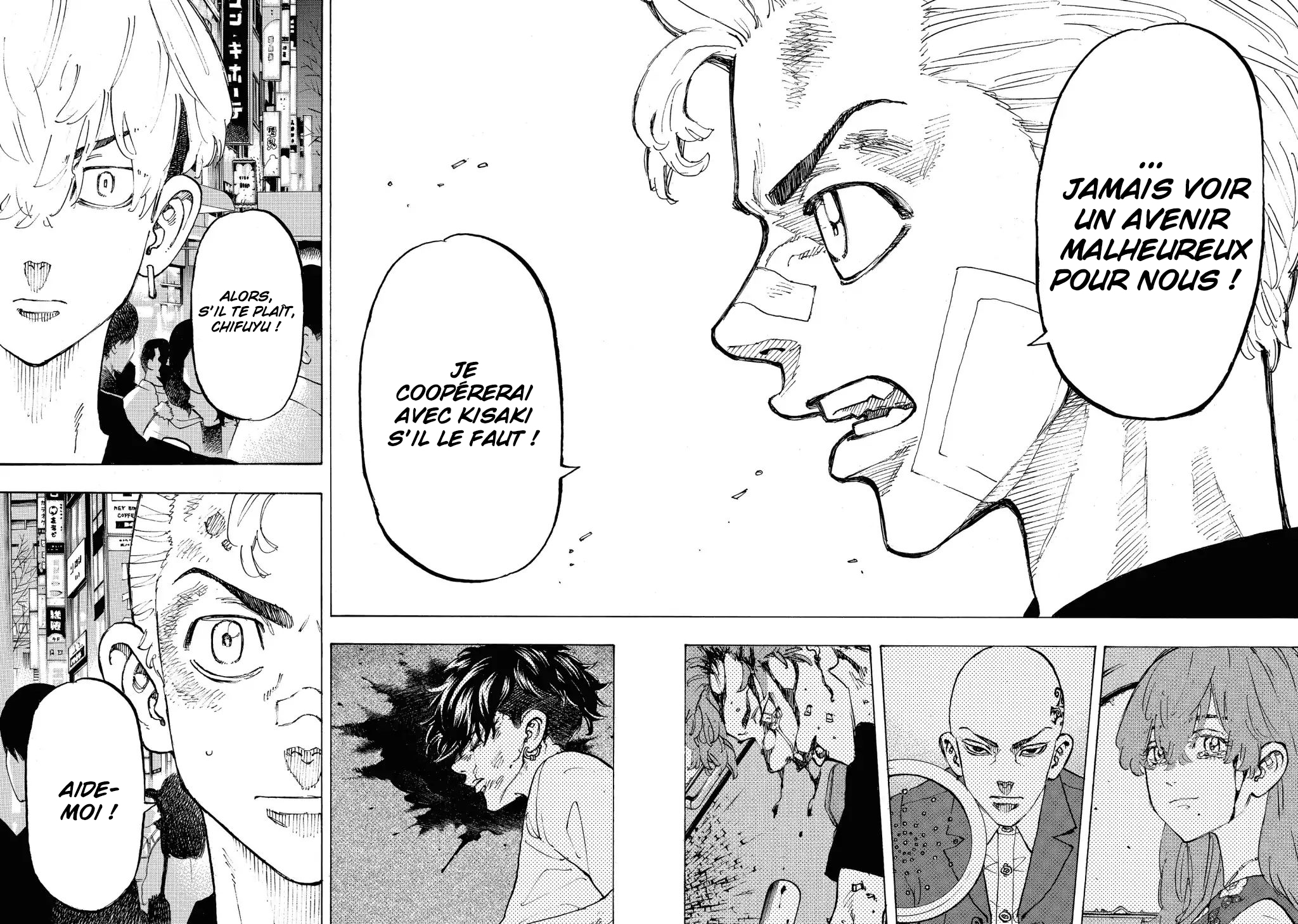 Chapter Image 260