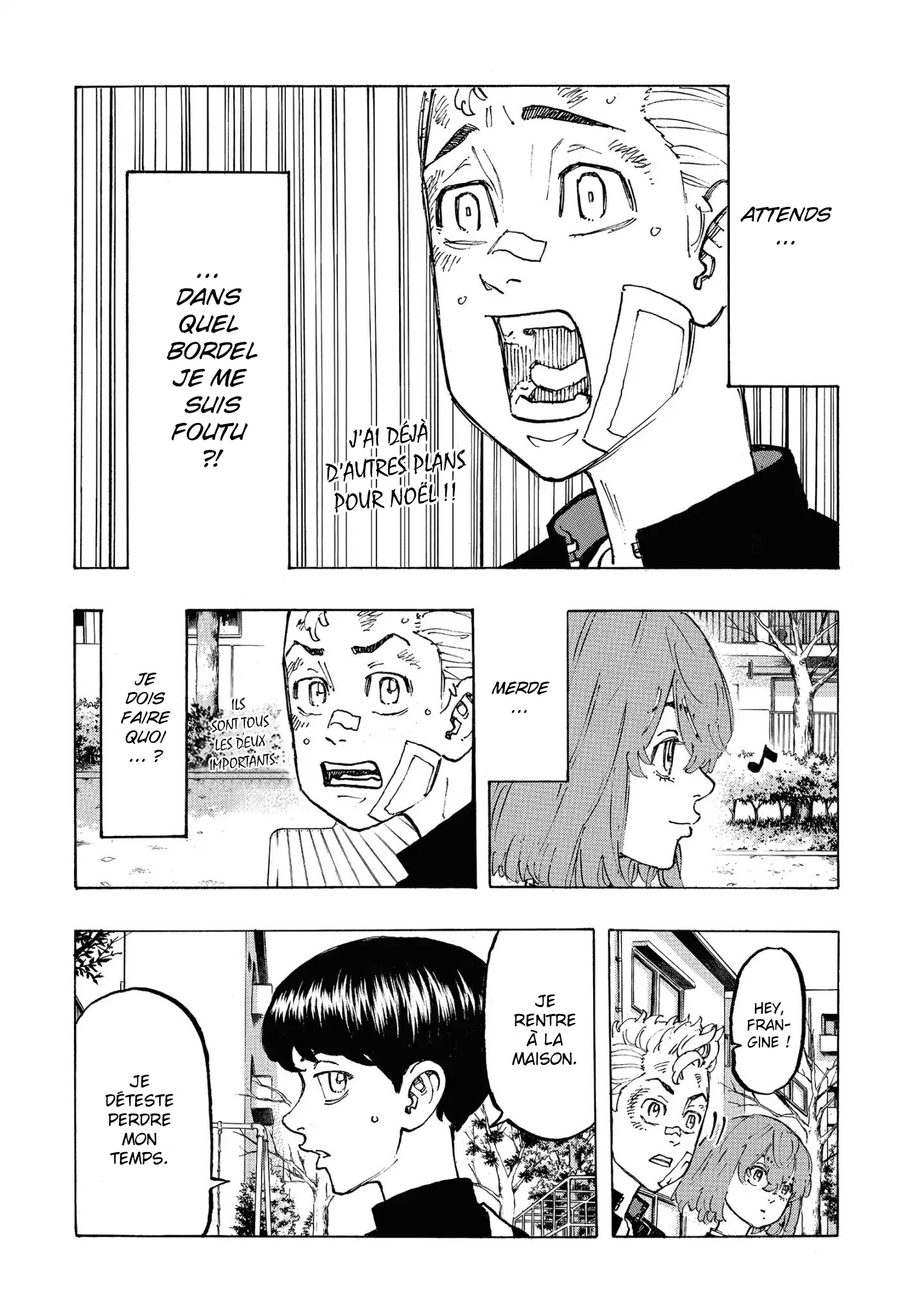 Chapter Image 482