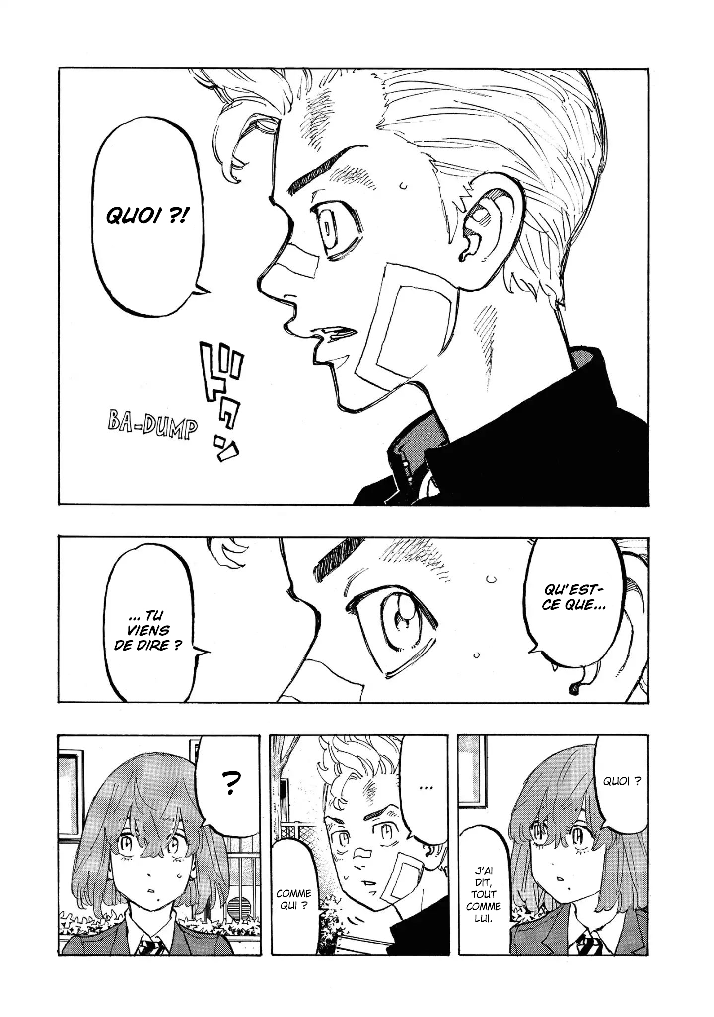 Chapter Image 556