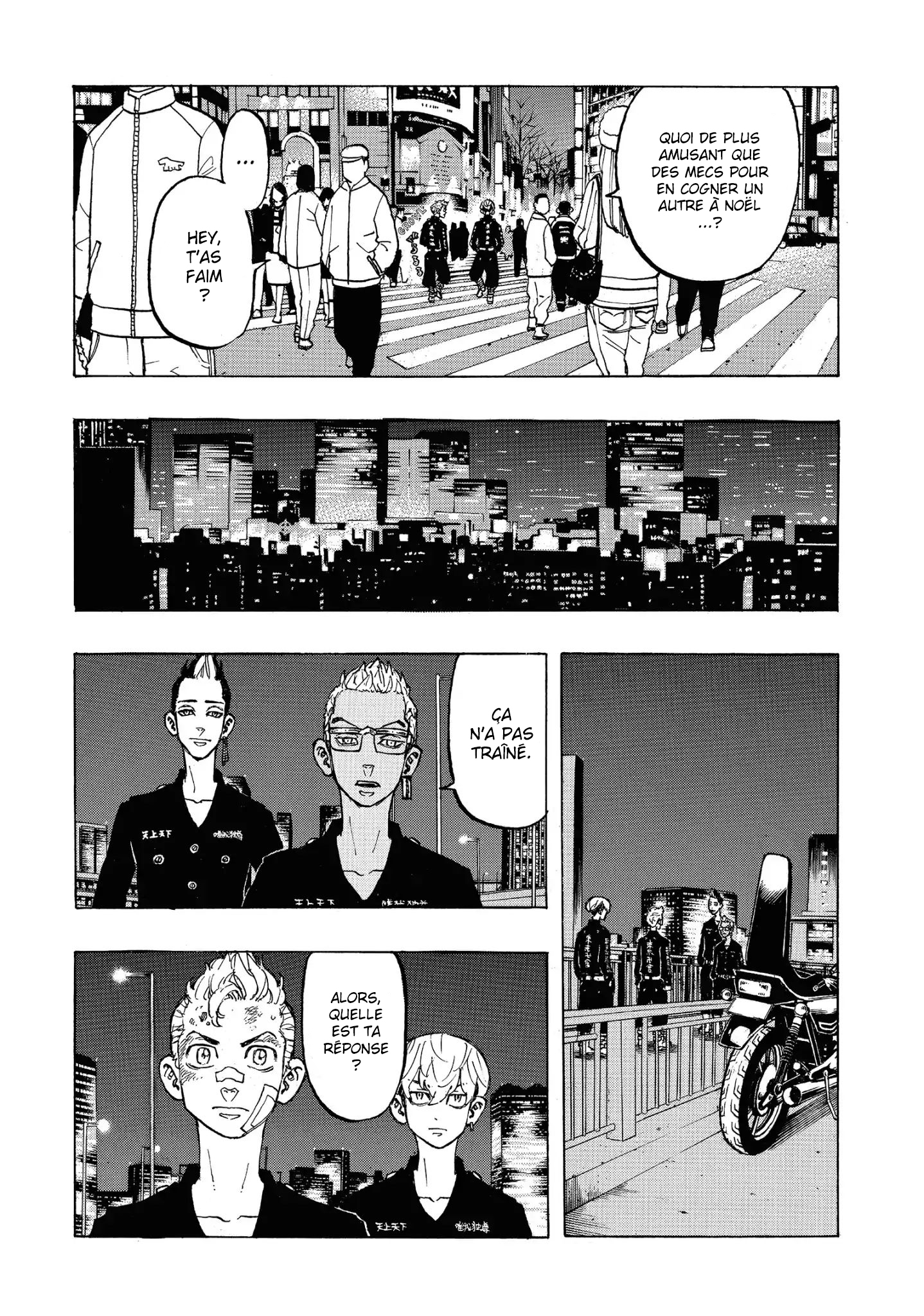Chapter Image 334