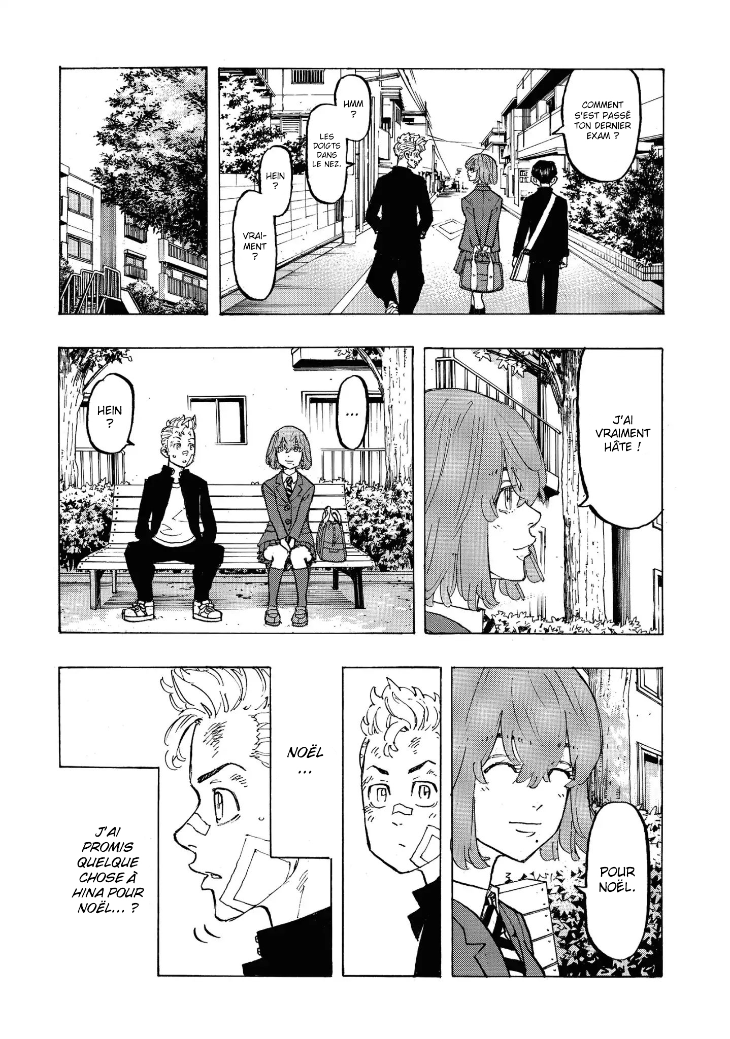 Chapter Image 445