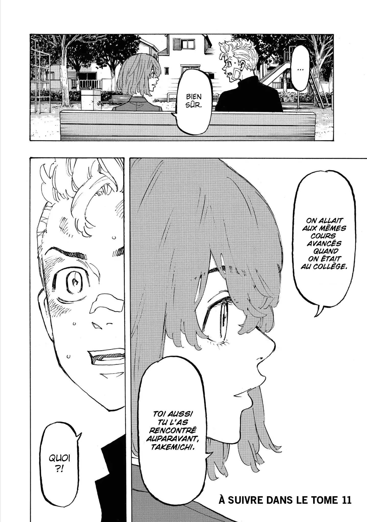 Chapter Image 630