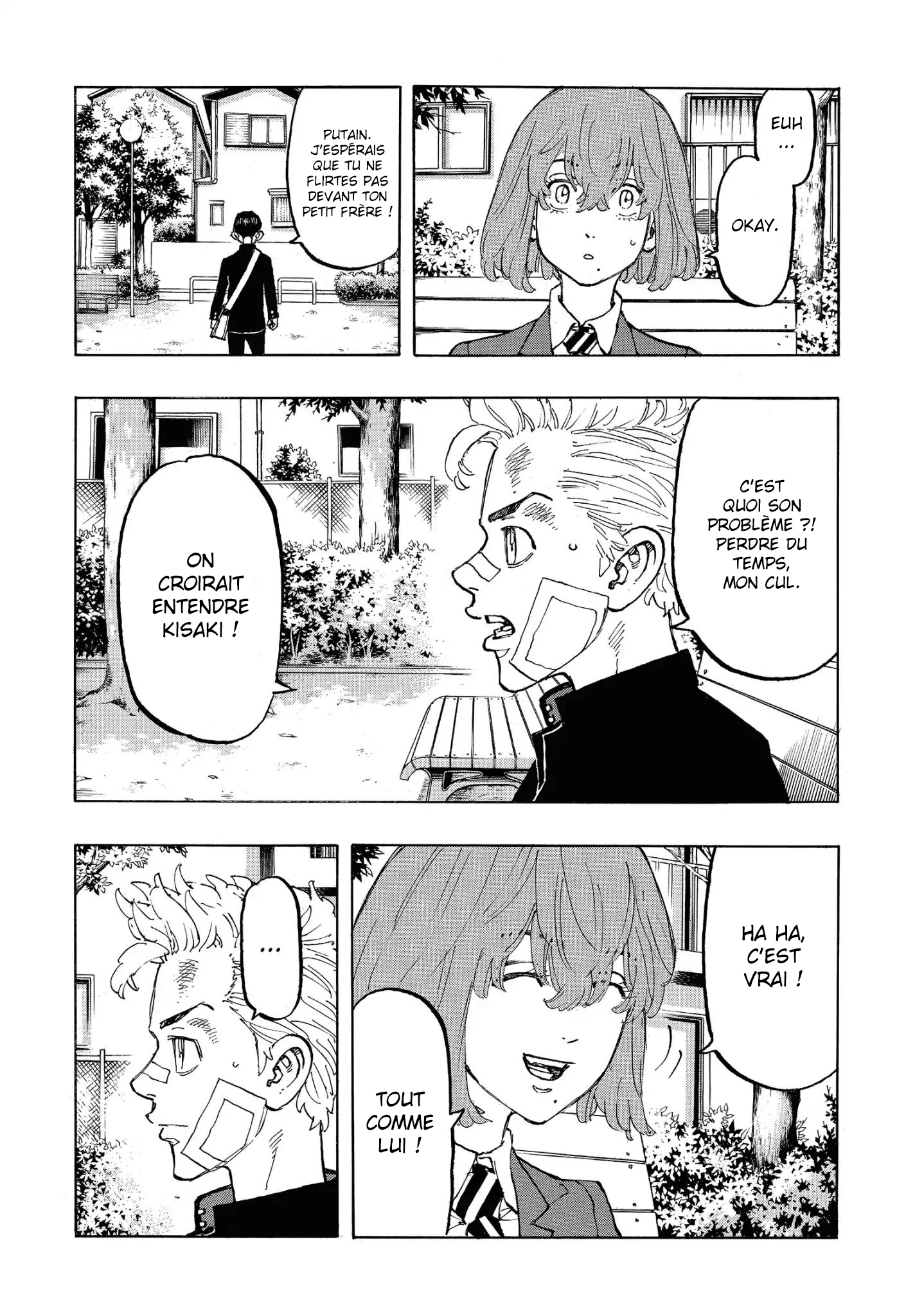 Chapter Image 519