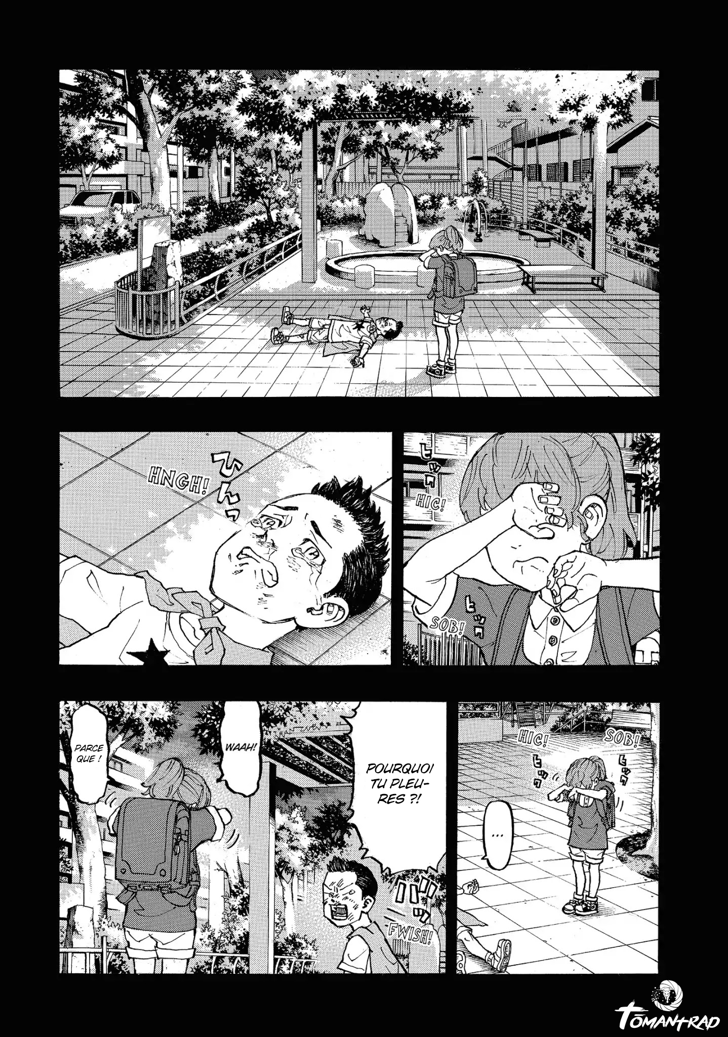 Chapter Image 593