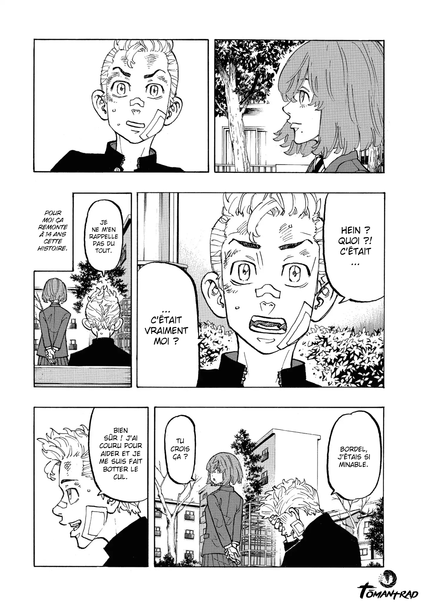 Chapter Image 667