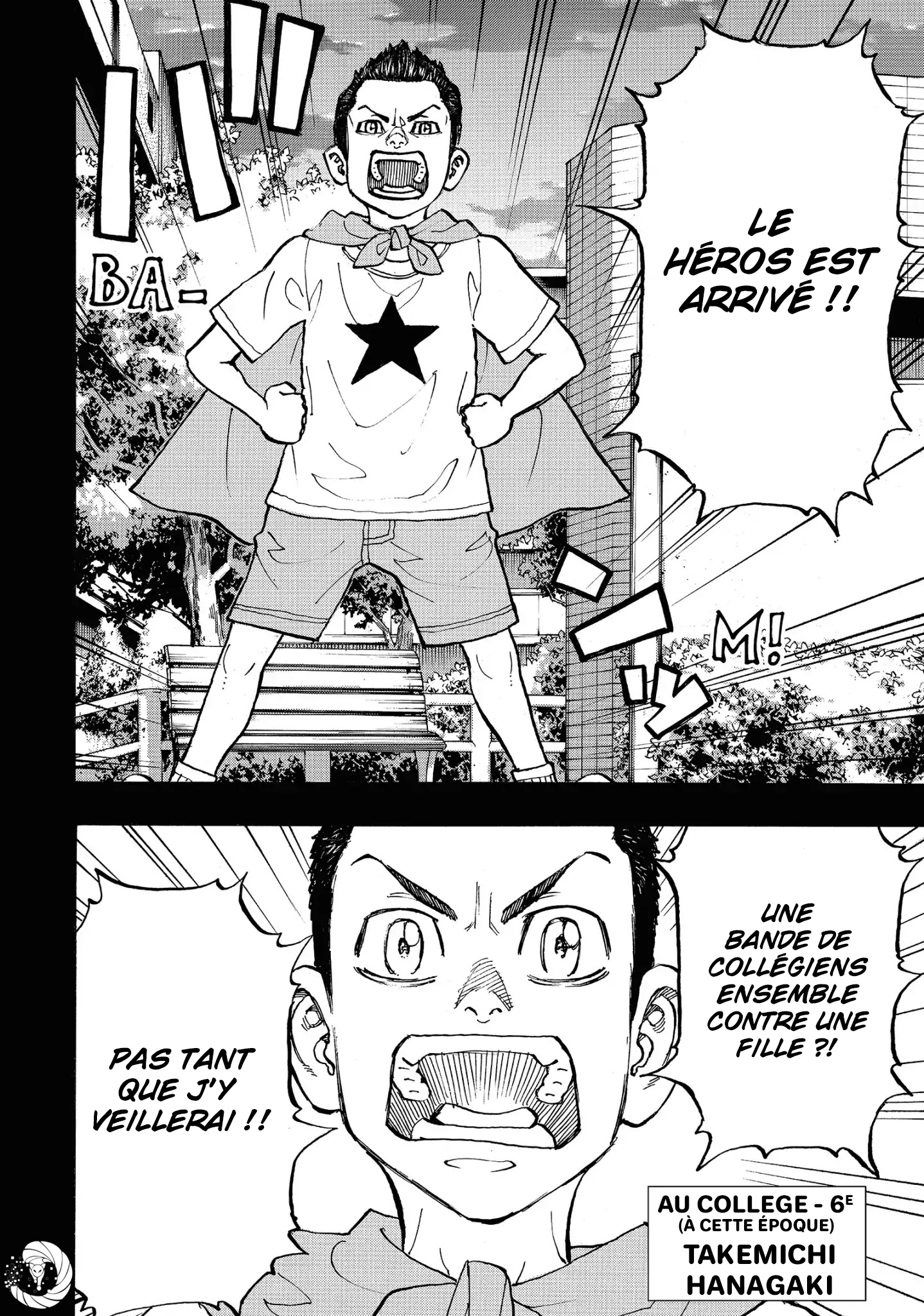 Chapter Image 519