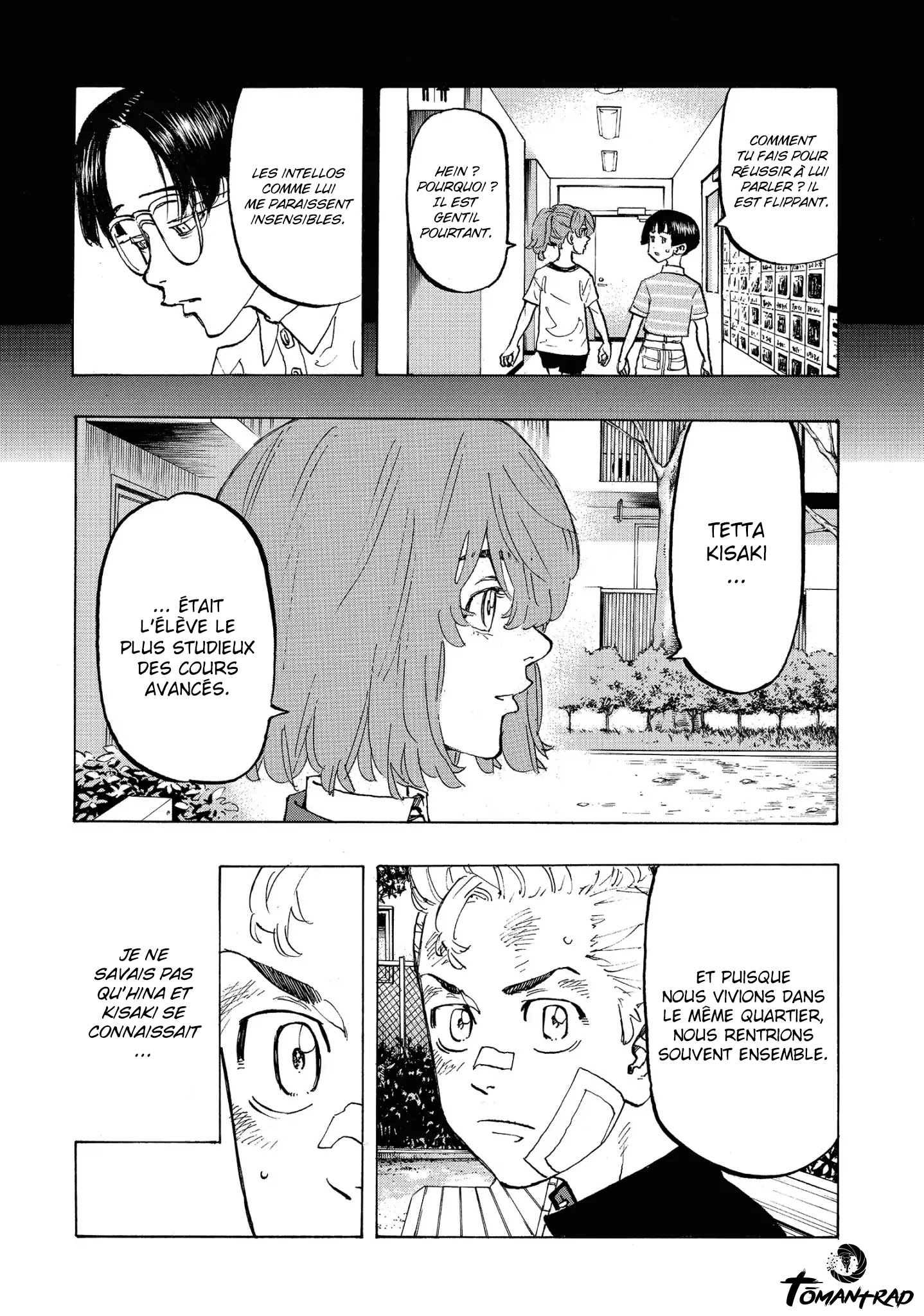 Chapter Image 186