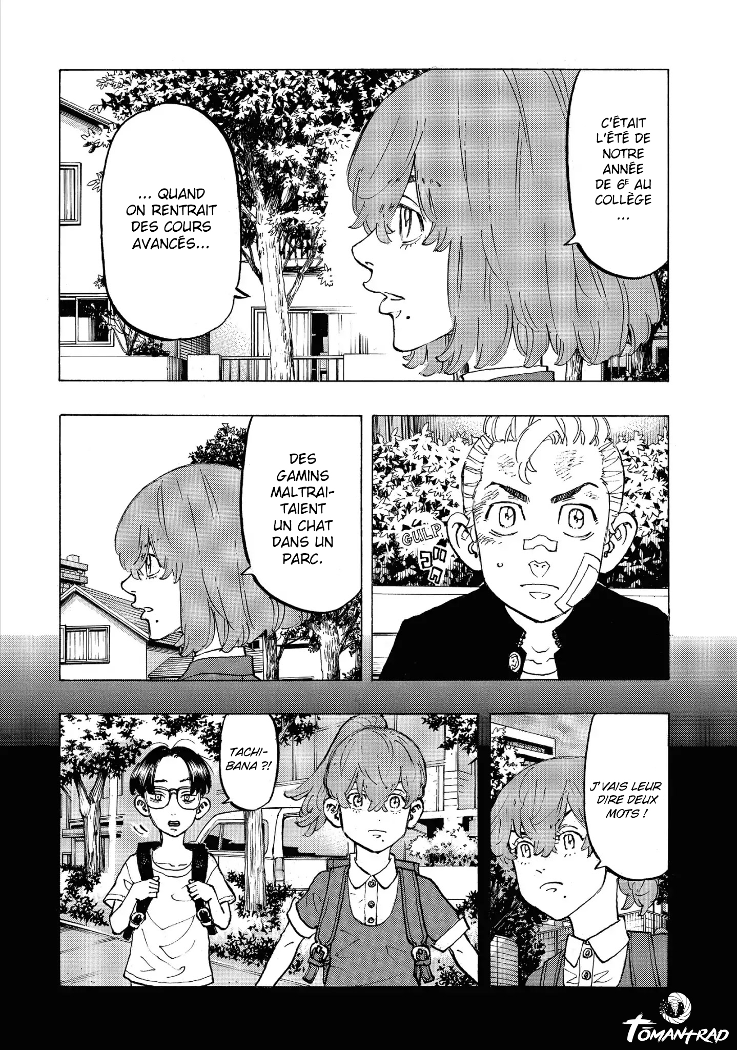 Chapter Image 371