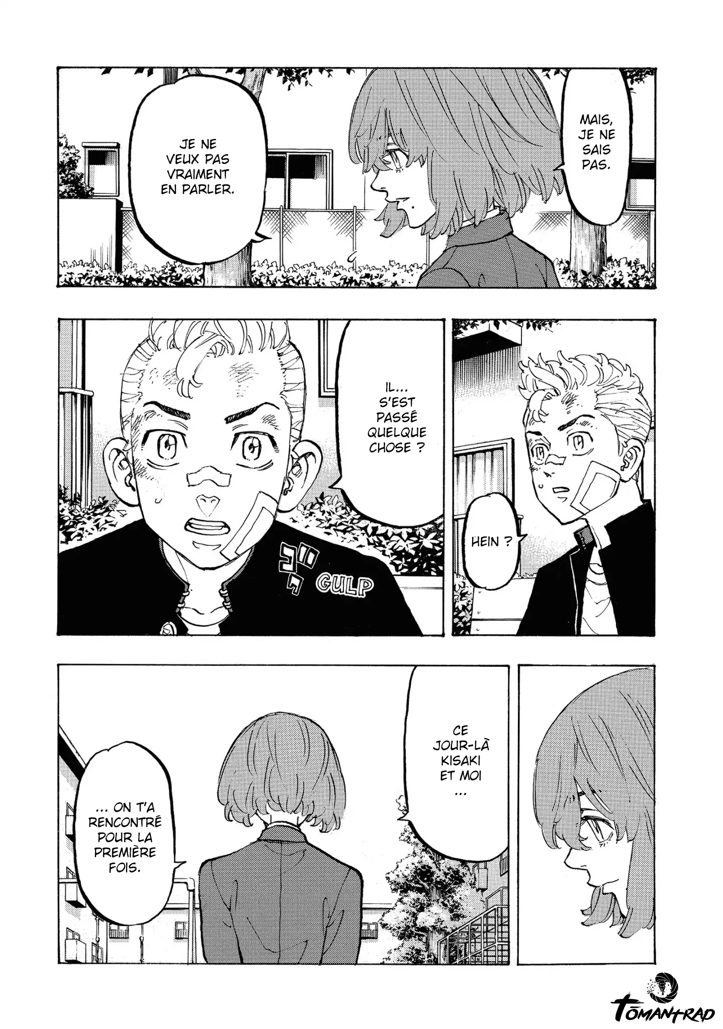 Chapter Image 334