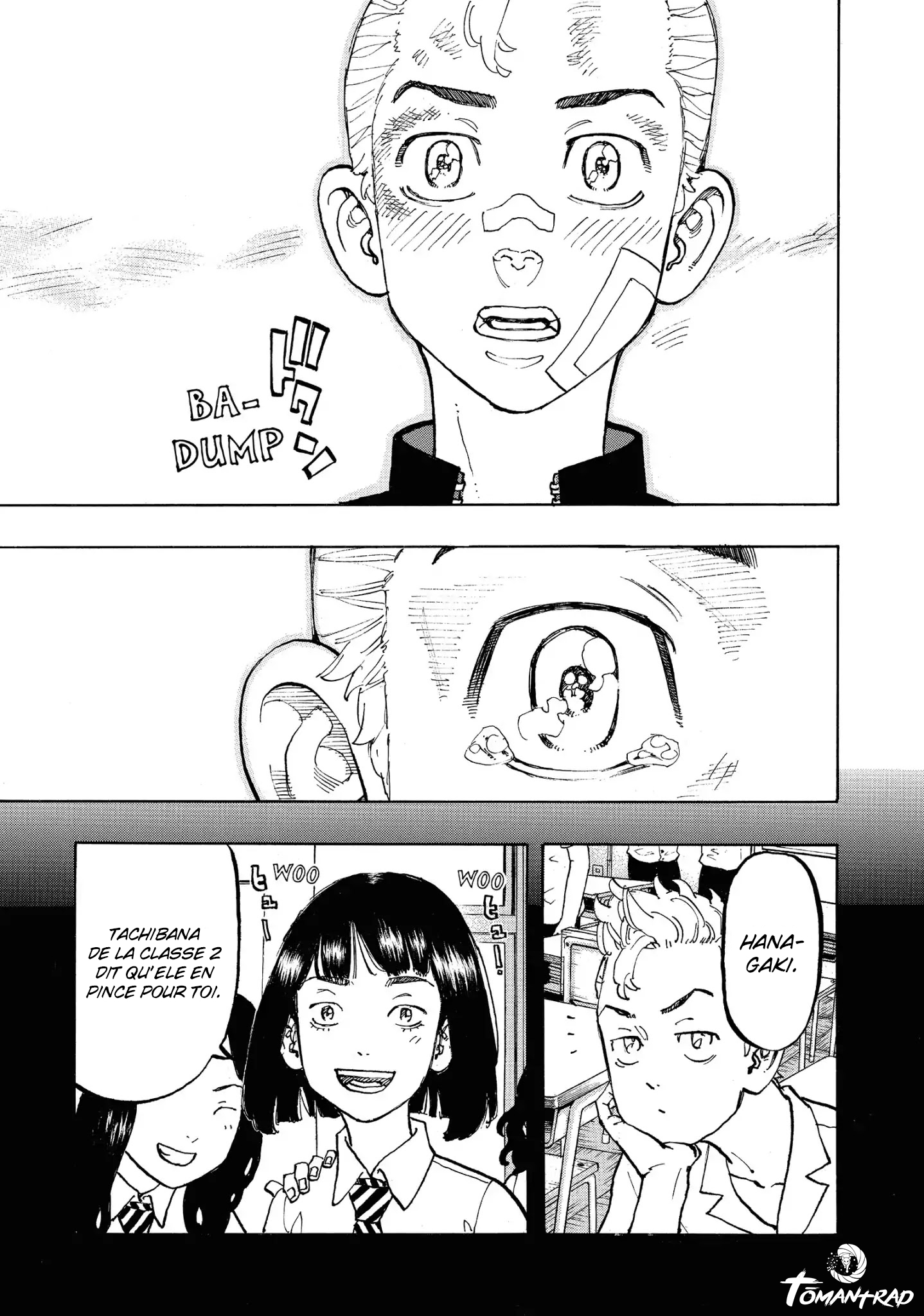 Chapter Image 778