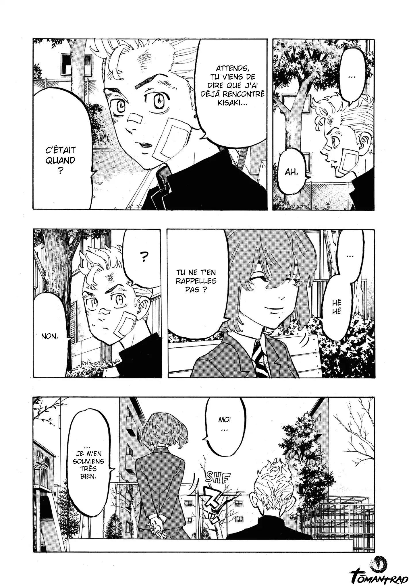 Chapter Image 297