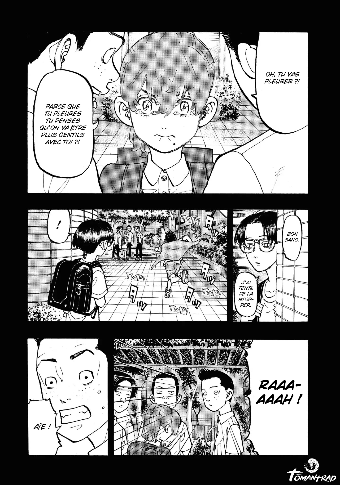 Chapter Image 445
