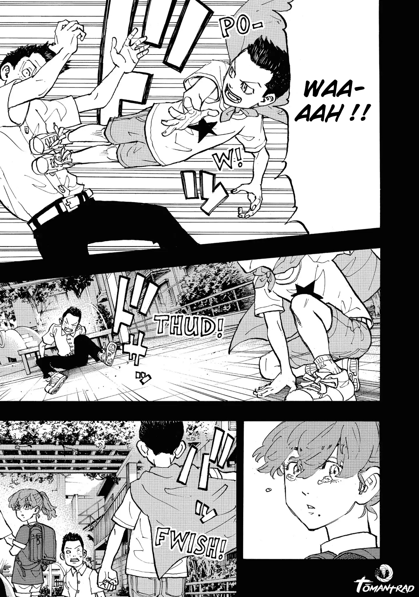 Chapter Image 482