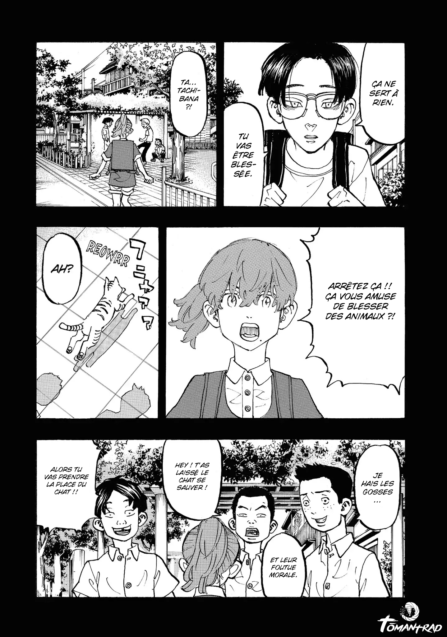 Chapter Image 408