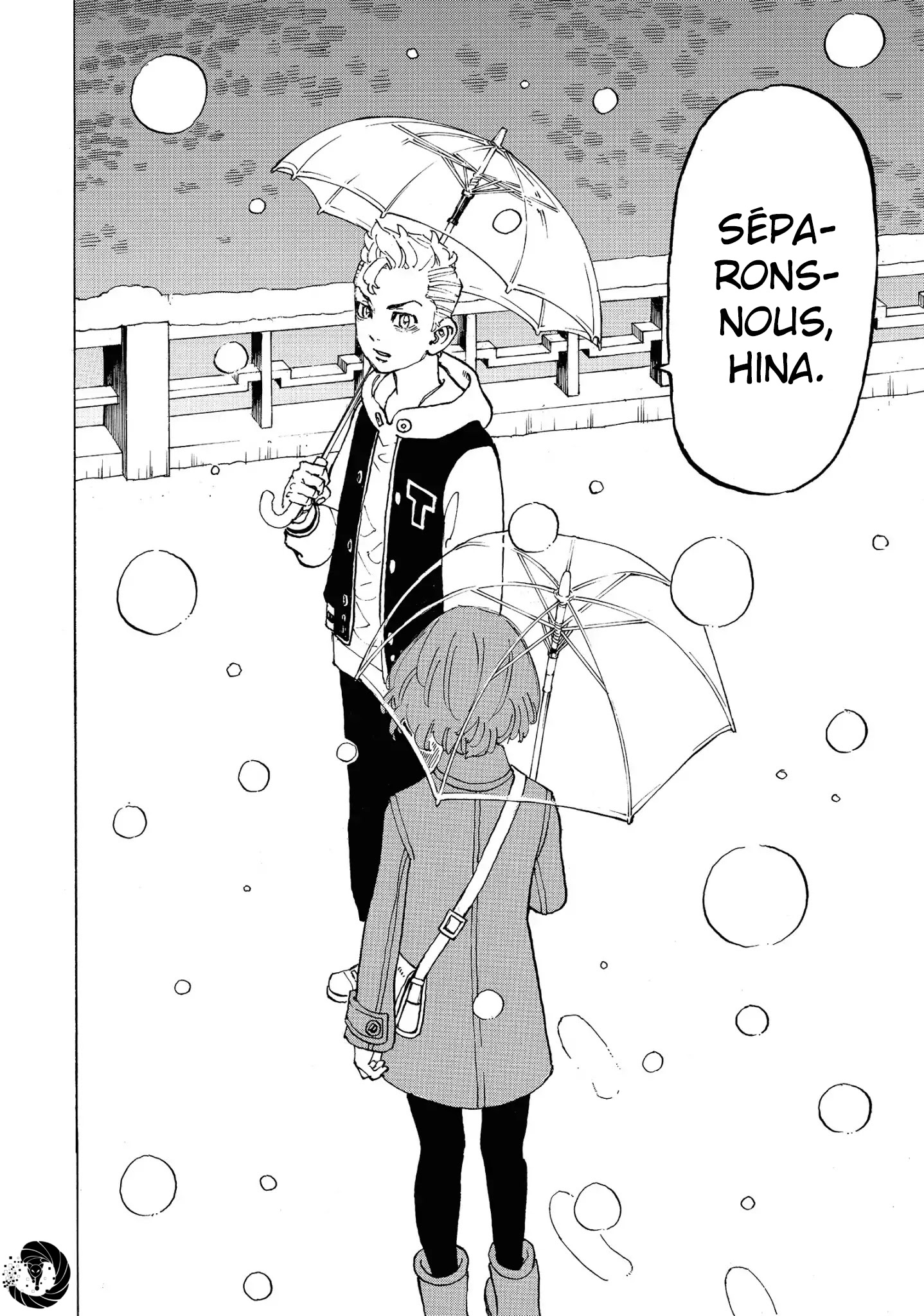 Chapter Image 778