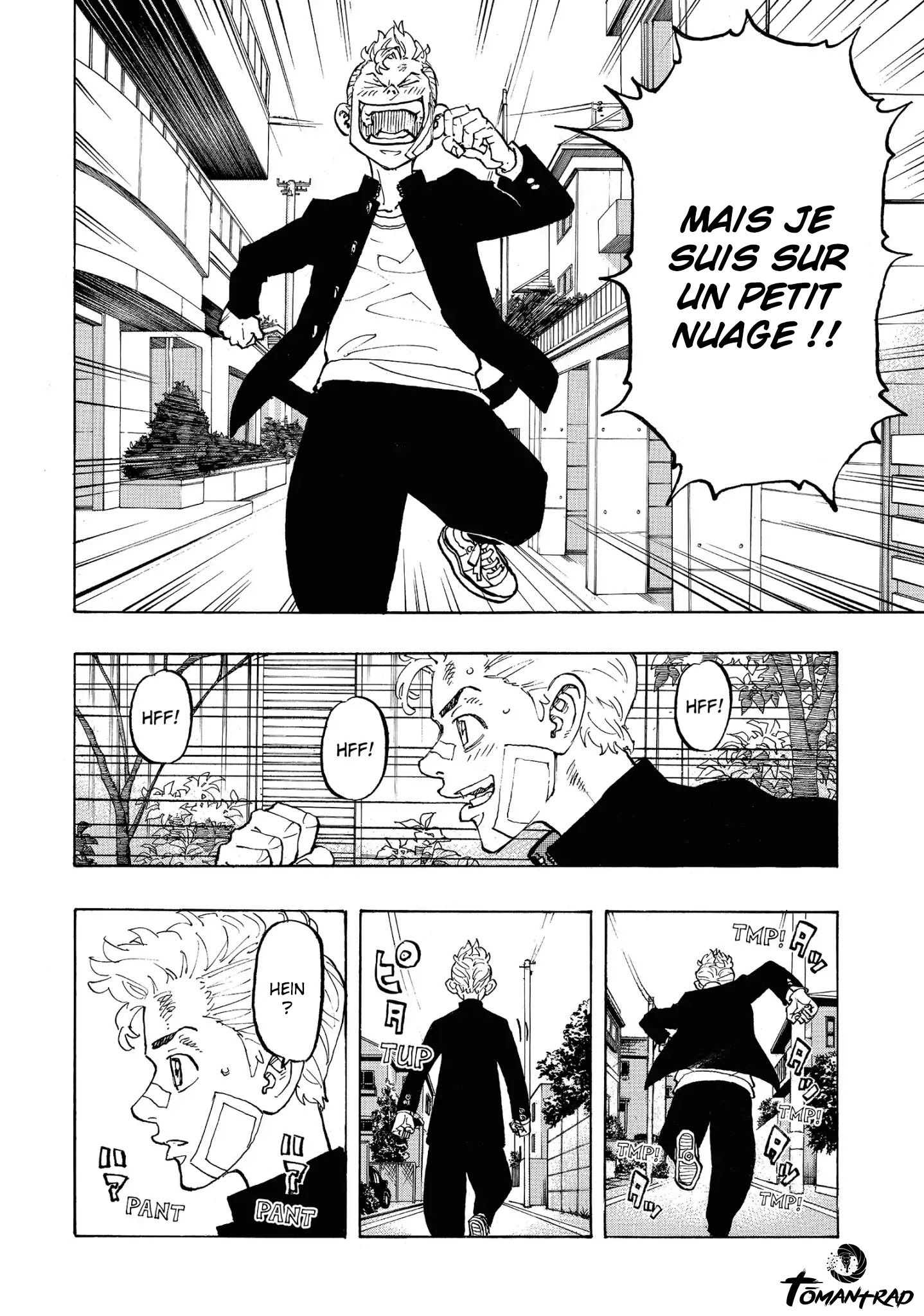 Chapter Image 112