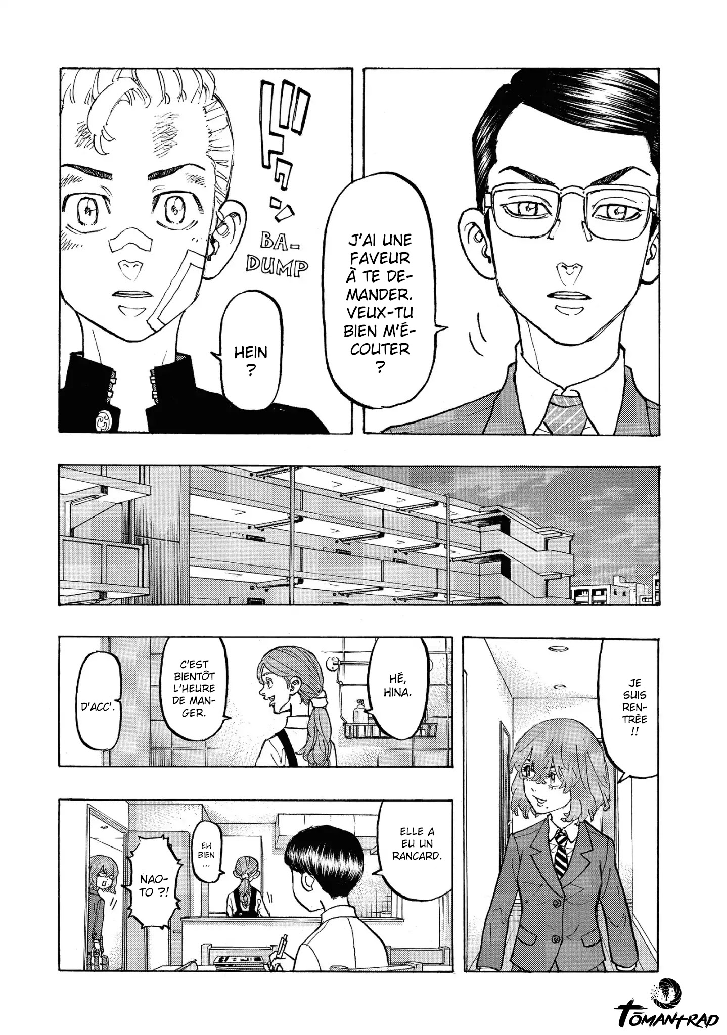 Chapter Image 445