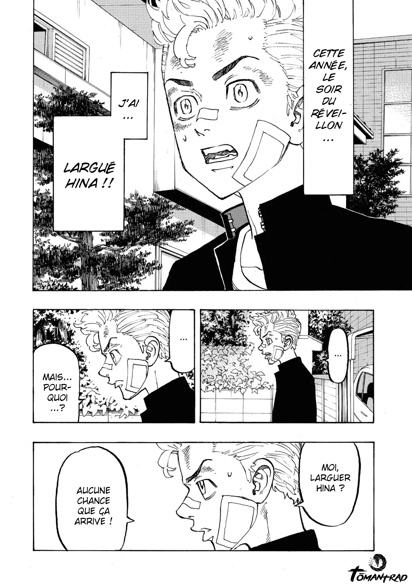 Chapter Image 186