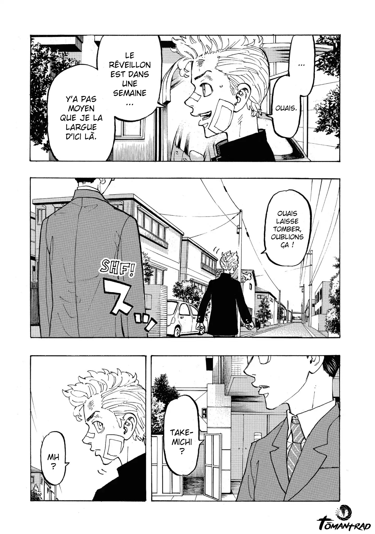 Chapter Image 223