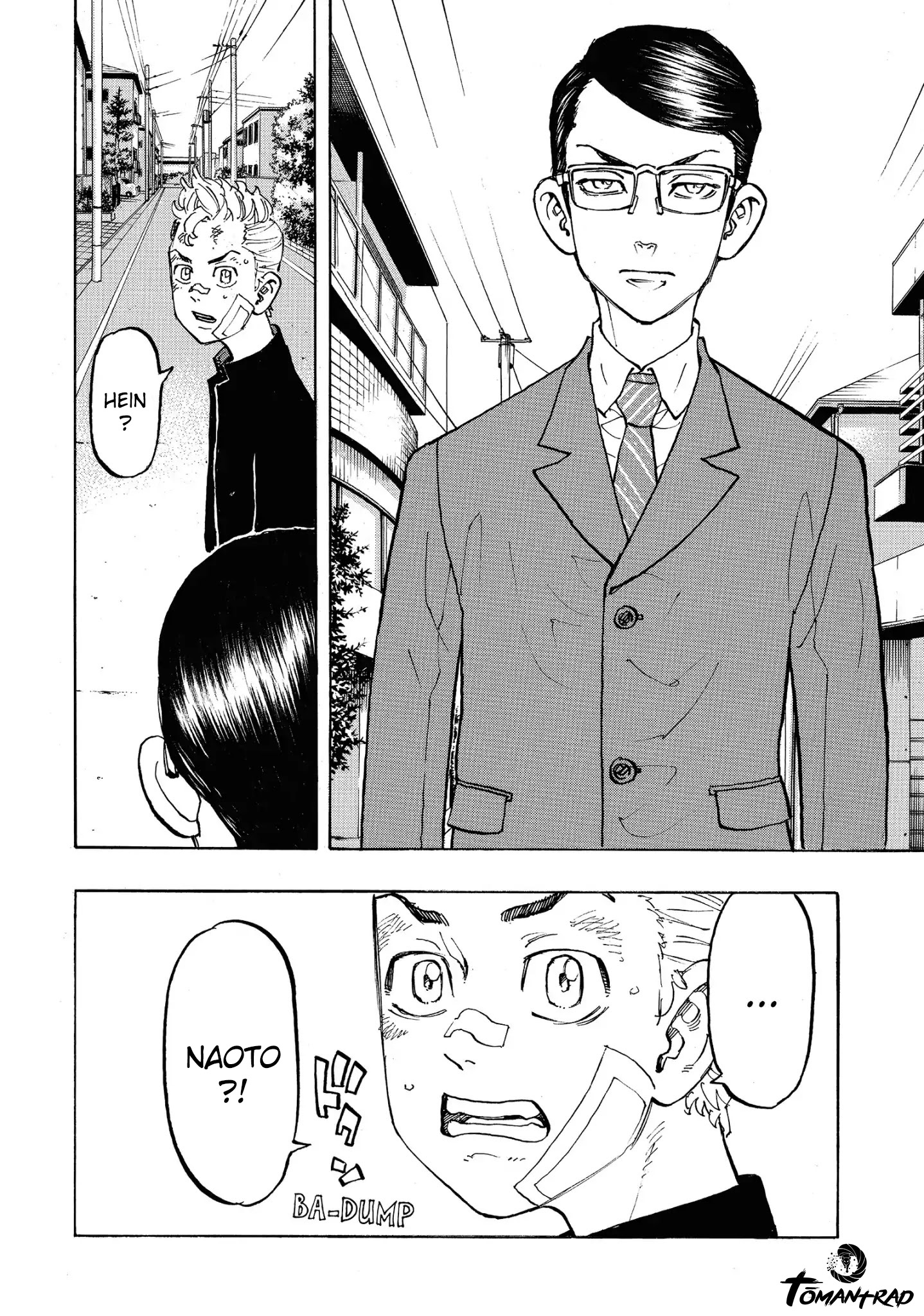 Chapter Image 260