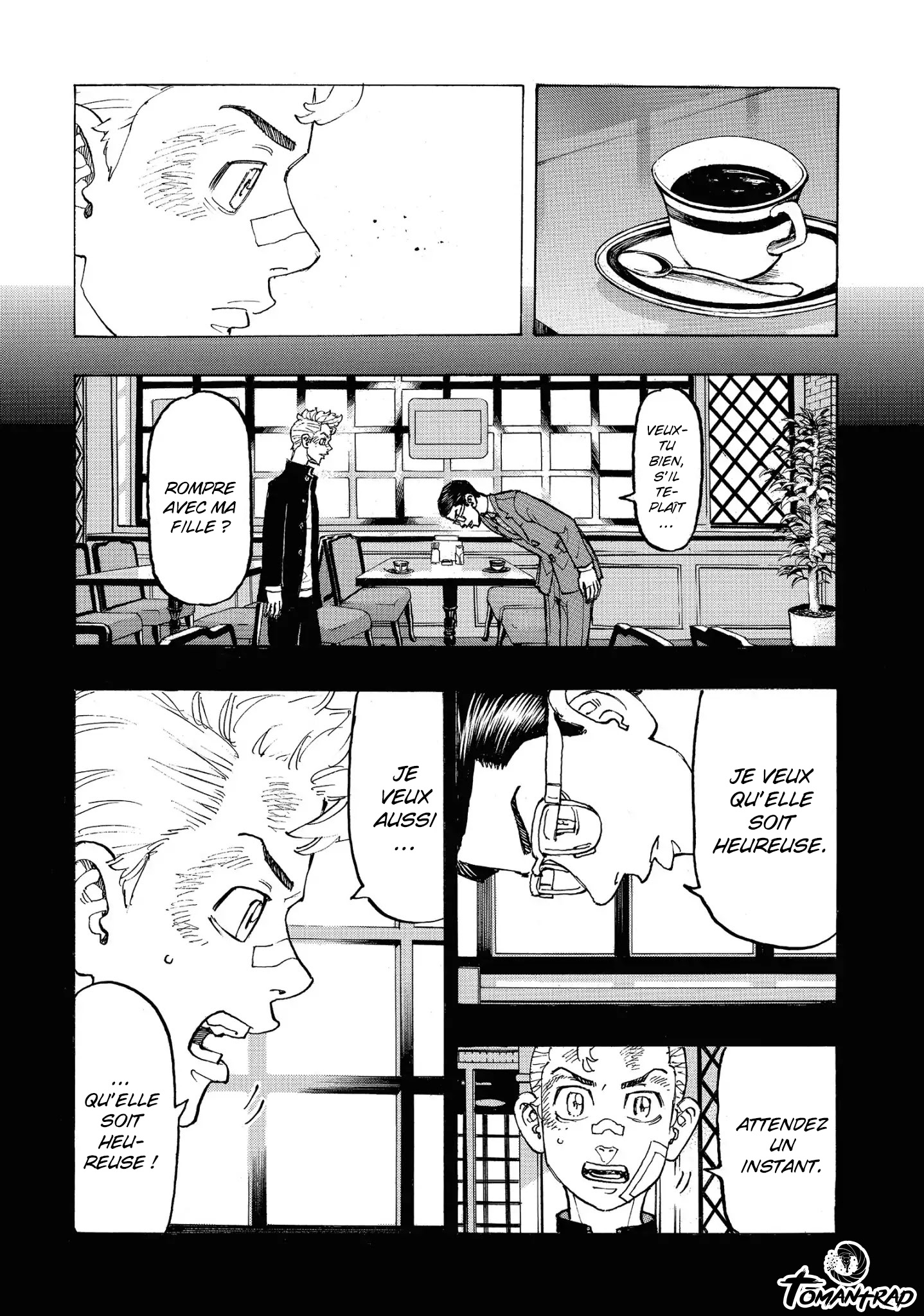 Chapter Image 593