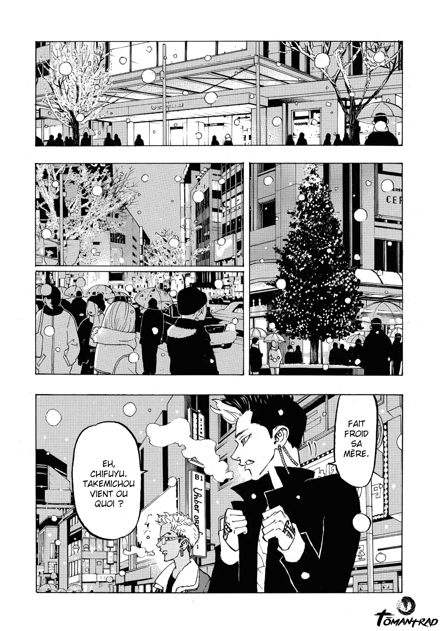 Chapter Image 667