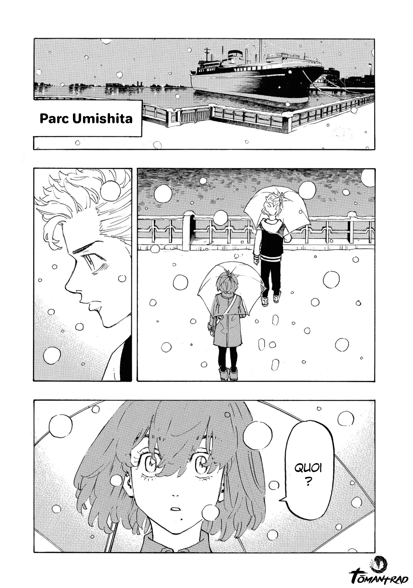 Chapter Image 741