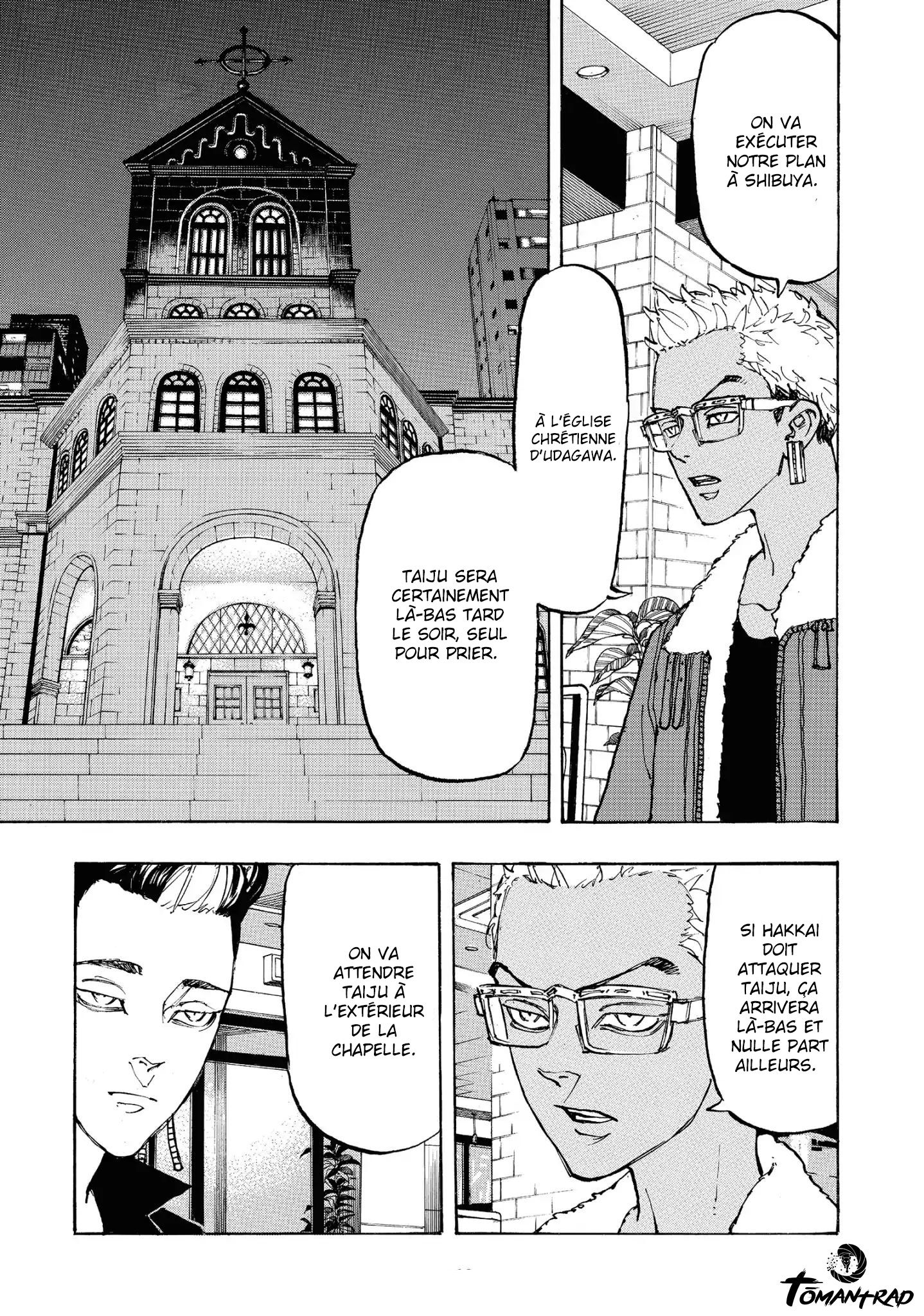 Chapter Image 556