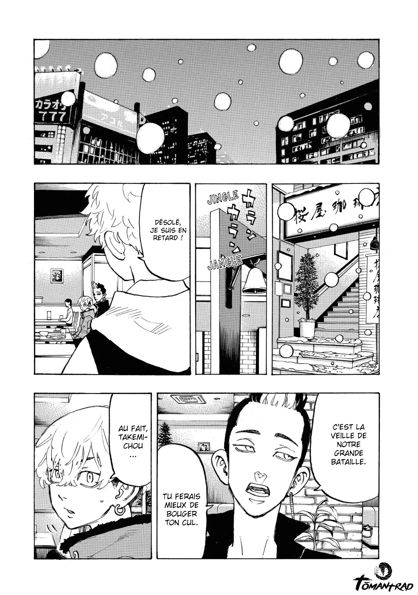 Chapter Image 482