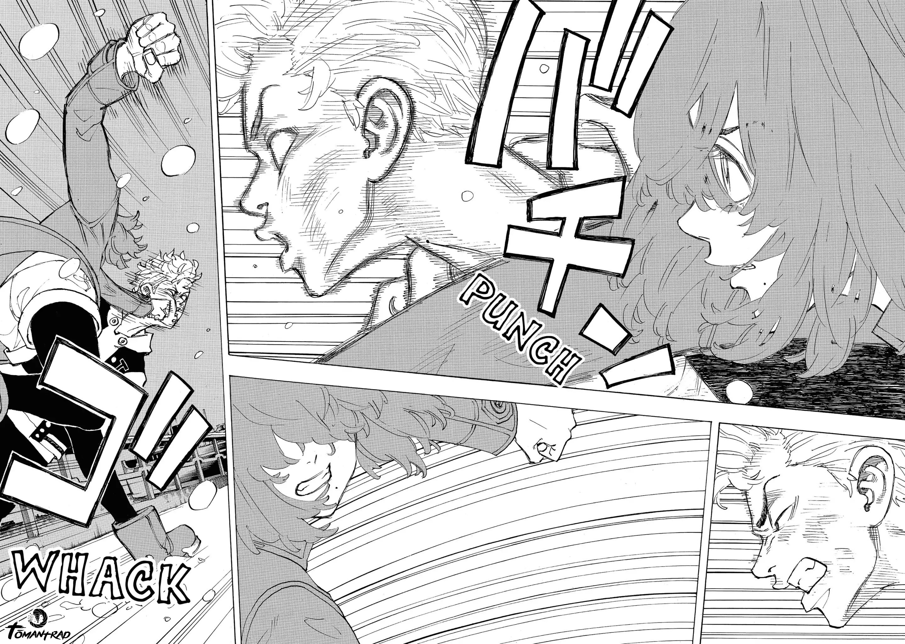 Chapter Image 112
